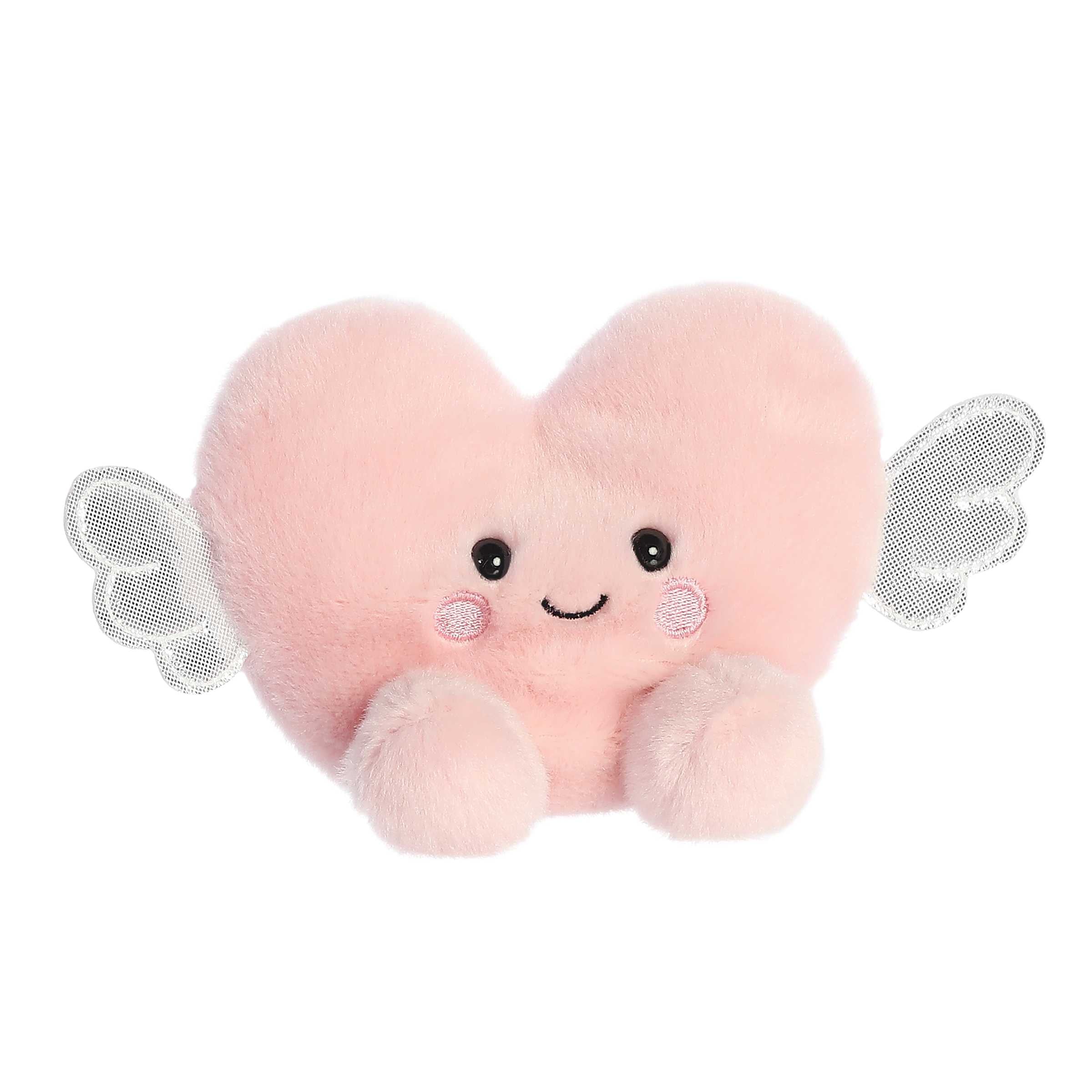 Bliss Heartâ„¢ - Image 2