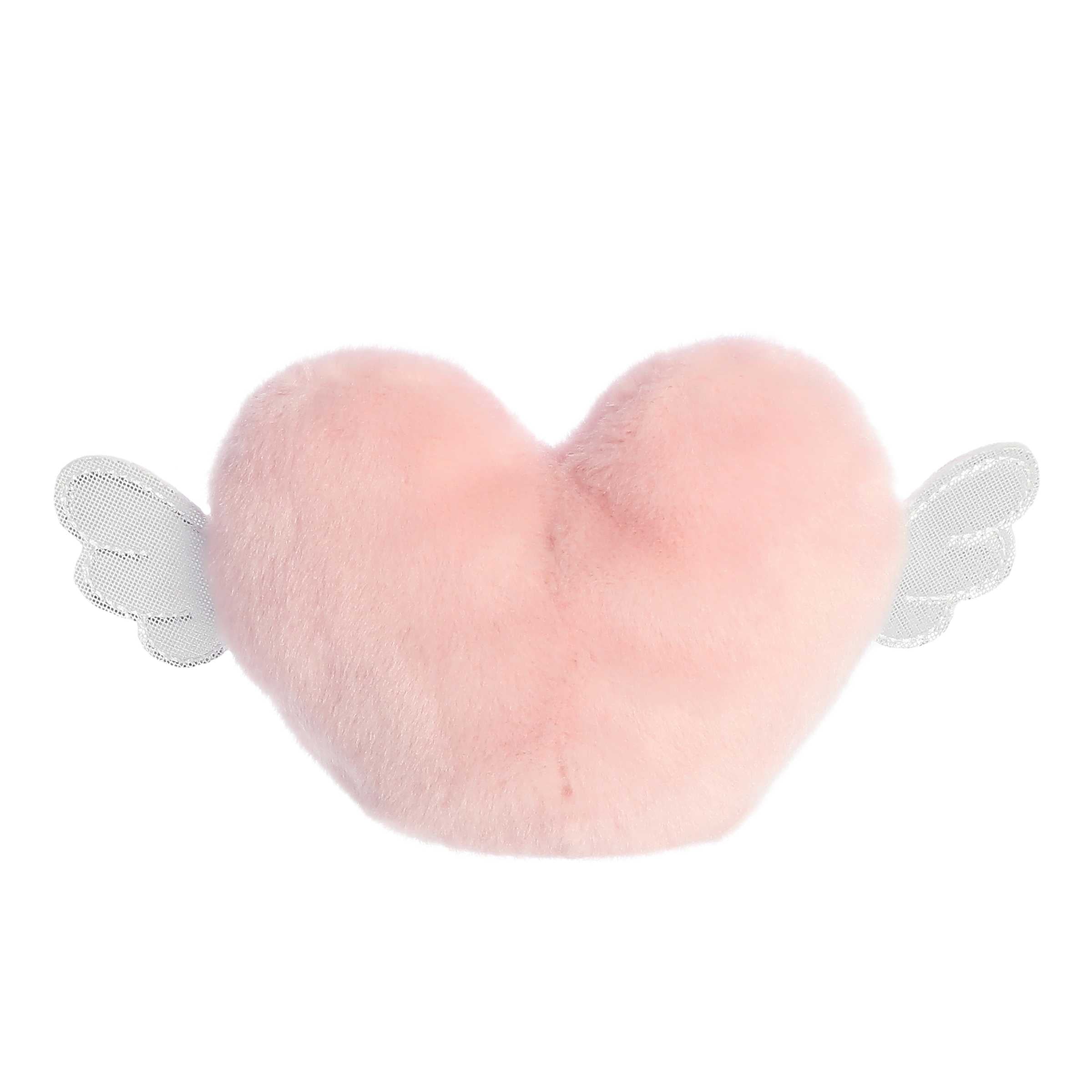 Bliss Heartâ„¢ - Image 4