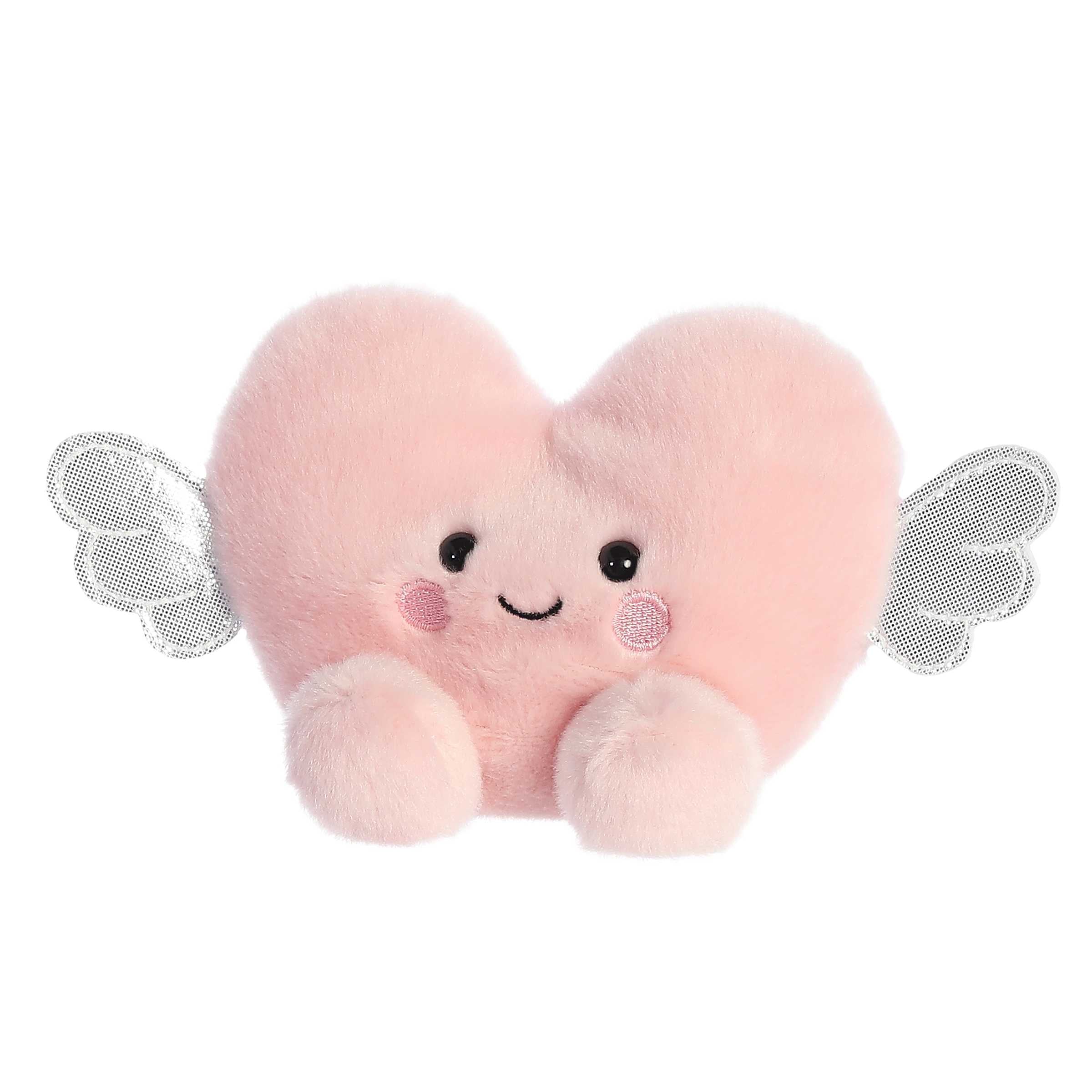 Bliss Heartâ„¢ - Image 5