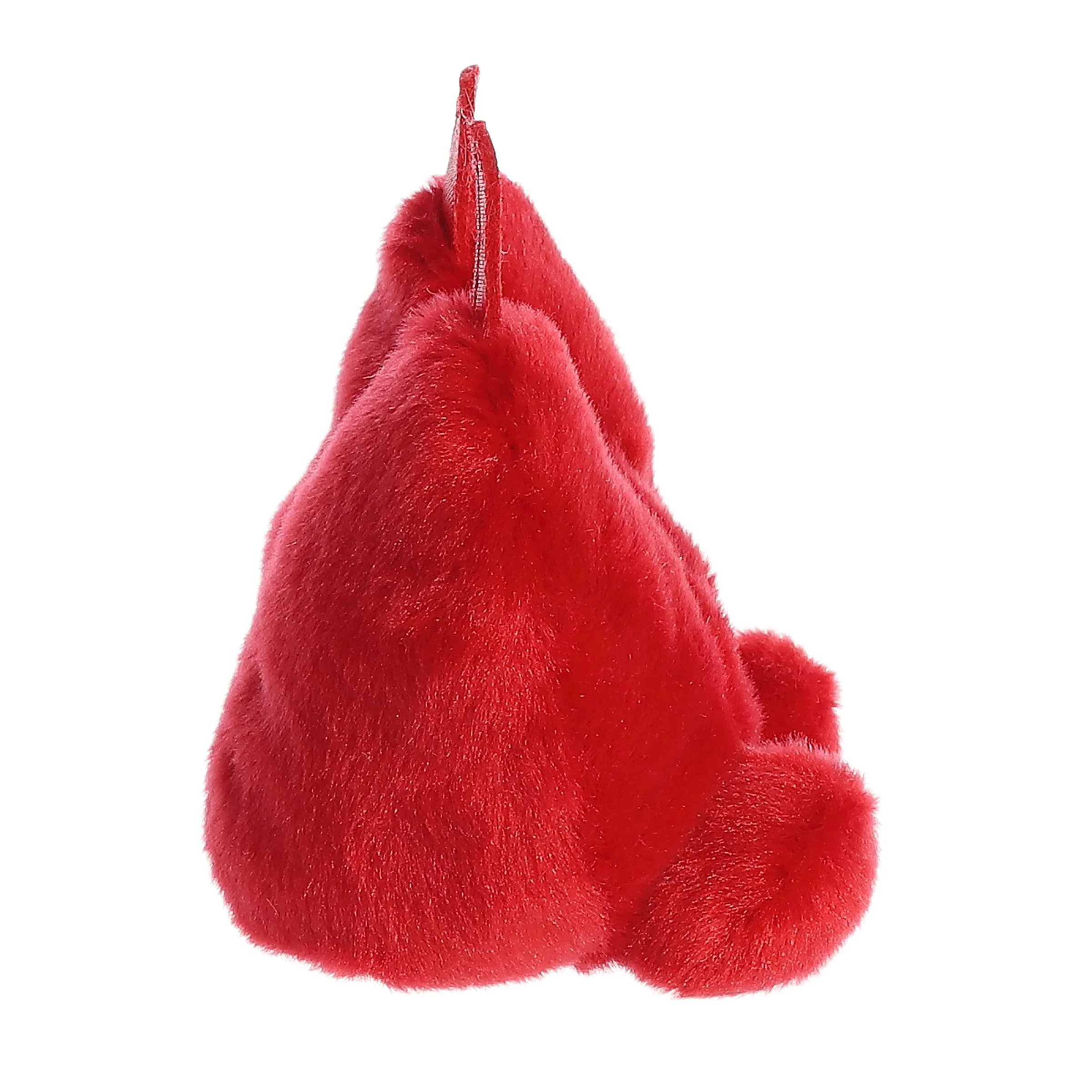 Klaus Heart™ - Image 3