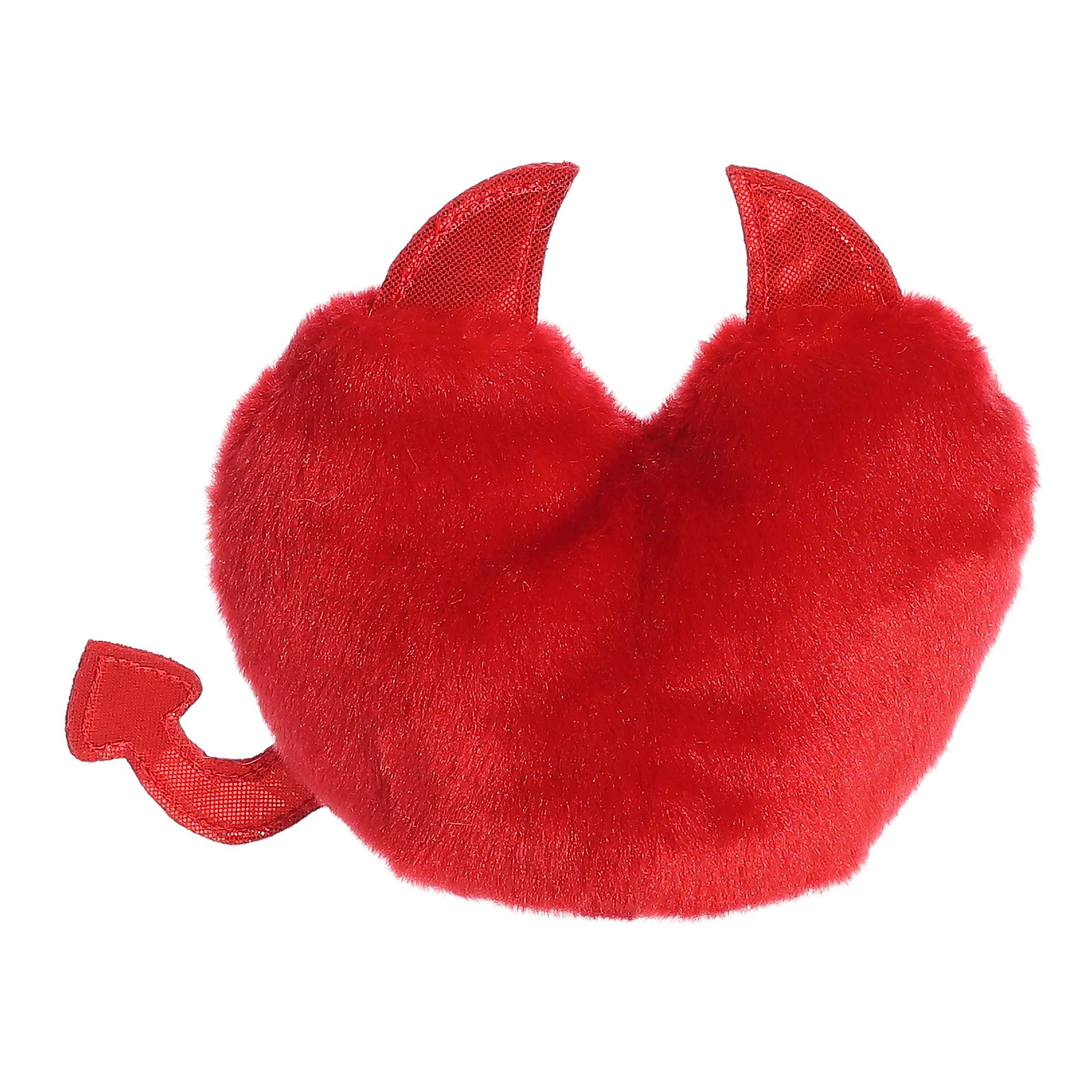 Klaus Heart™ - Image 4
