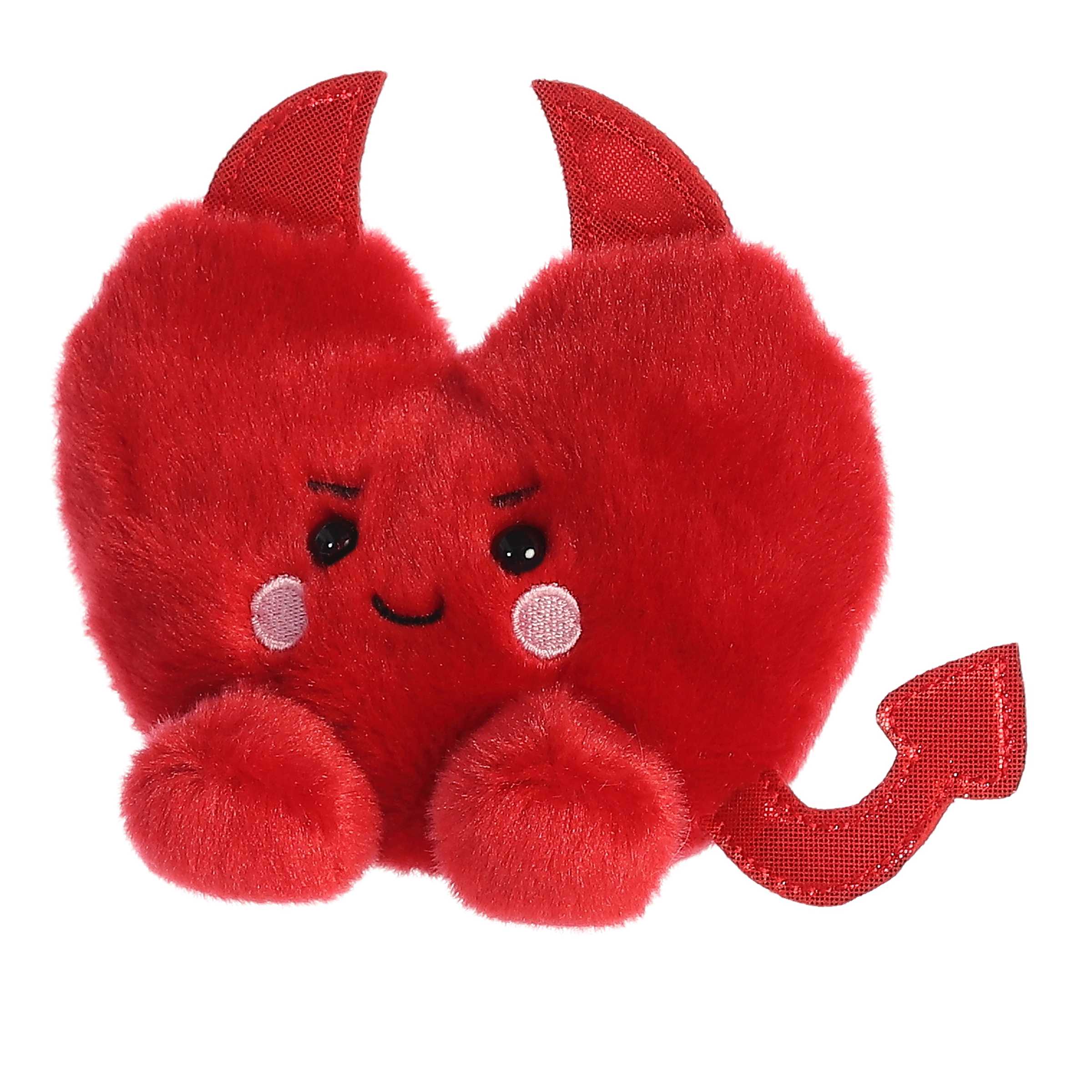 Klaus Heart™ - Image 5
