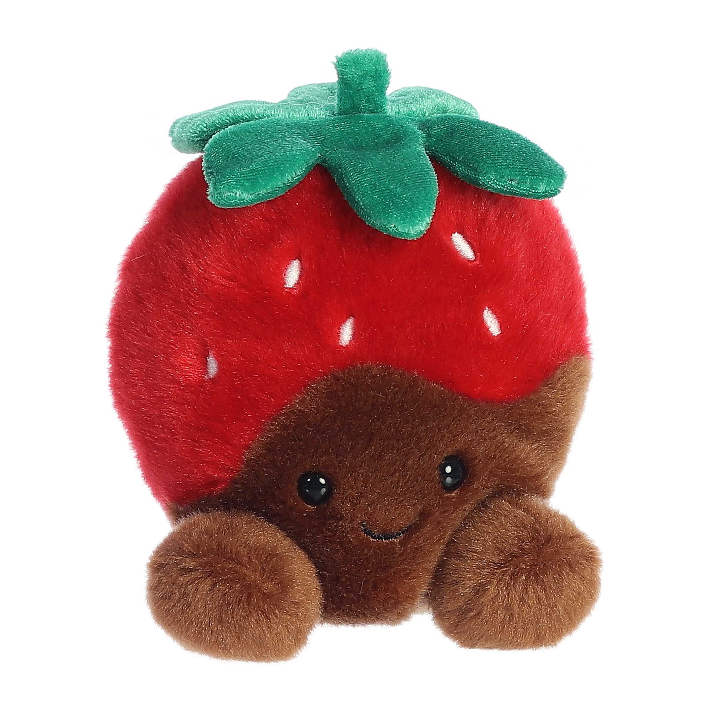 Valentino Chocolate Strawberry™ - Image 2