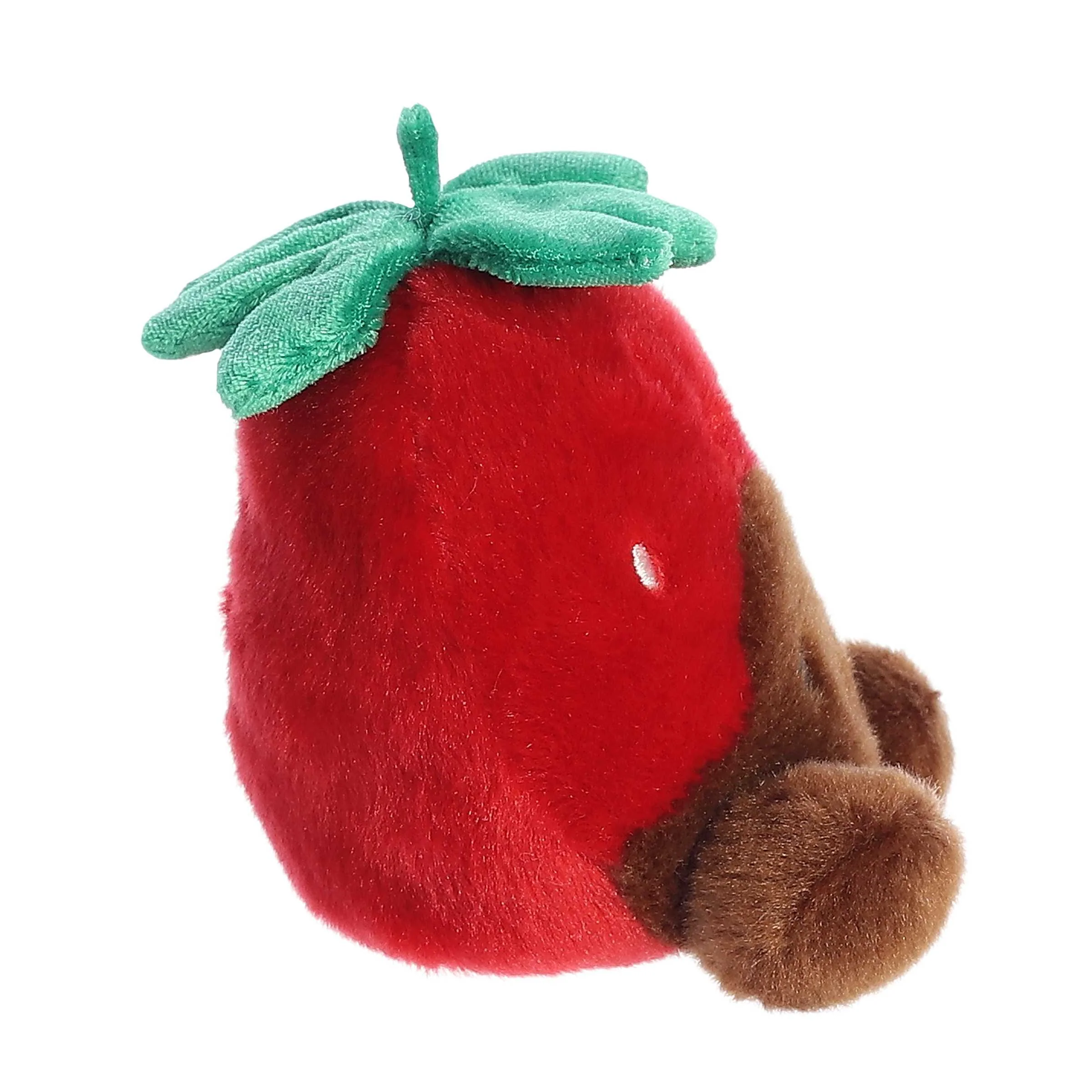 Valentino Chocolate Strawberry™ - Image 3