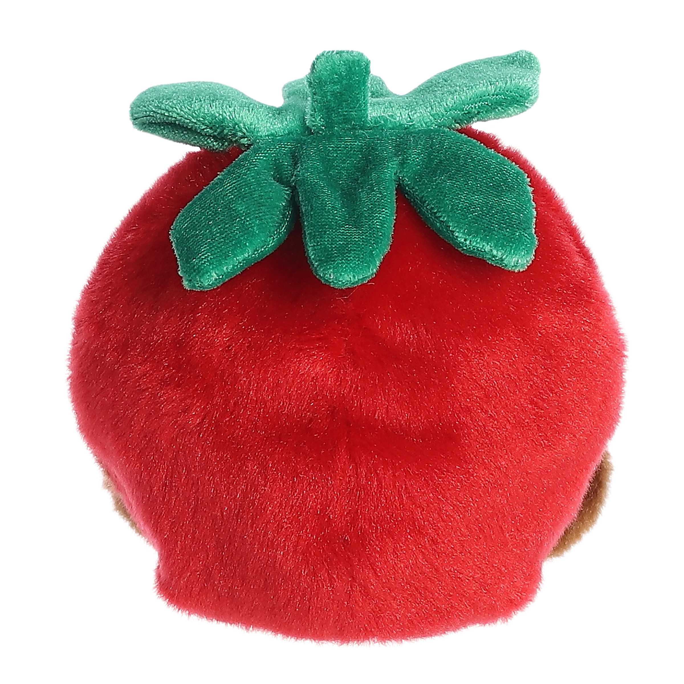 Valentino Chocolate Strawberry™ - Image 4