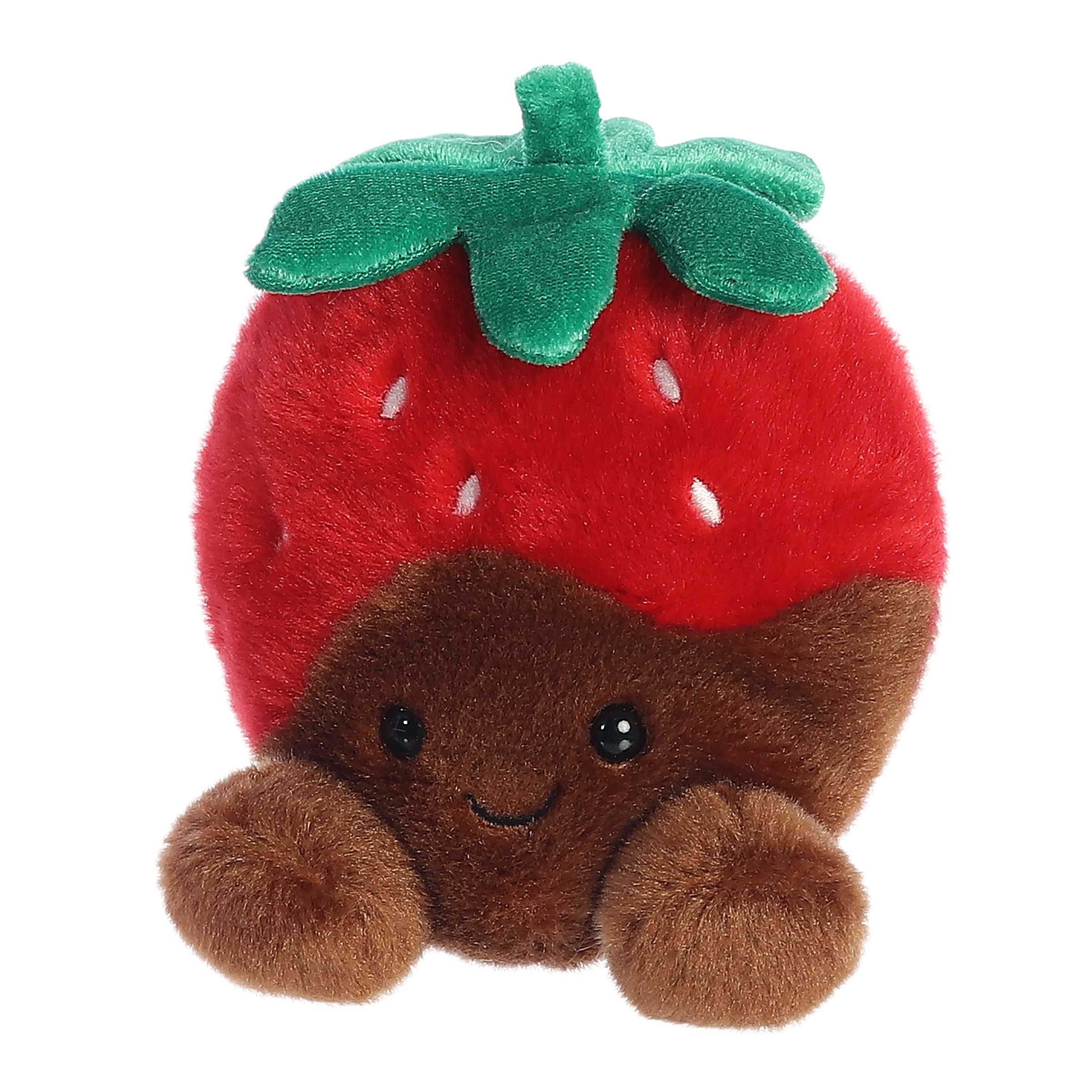Valentino Chocolate Strawberry™ - Image 5