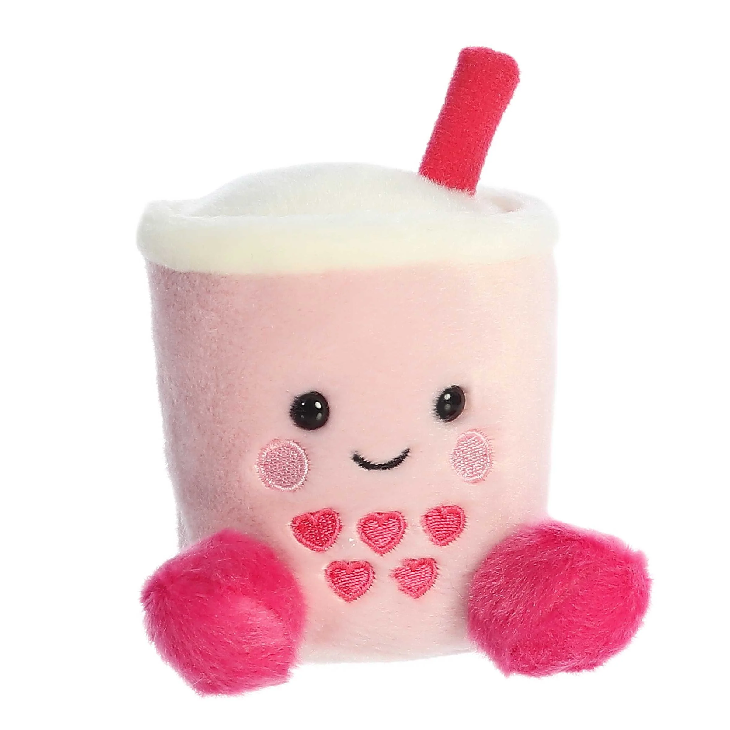 Tangy Heart Boba™ - Image 2