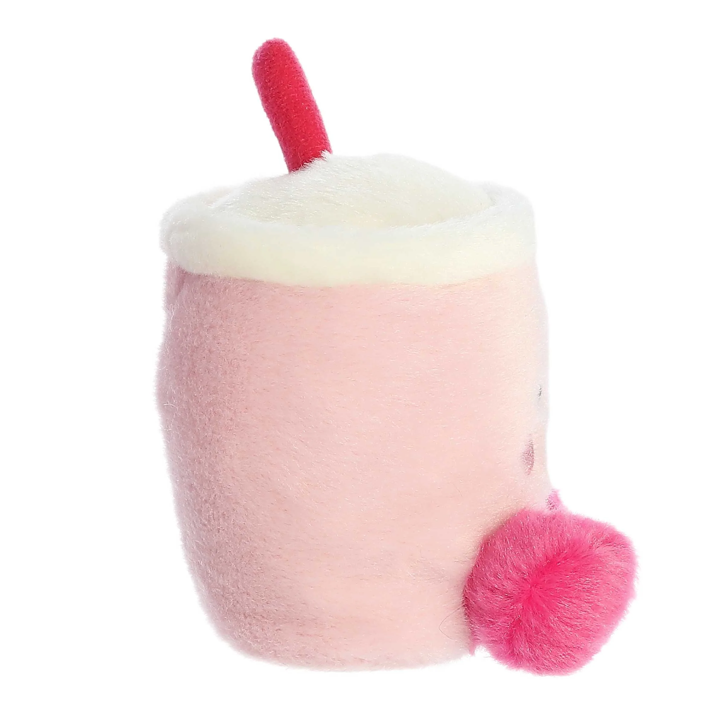 Tangy Heart Boba™ - Image 3