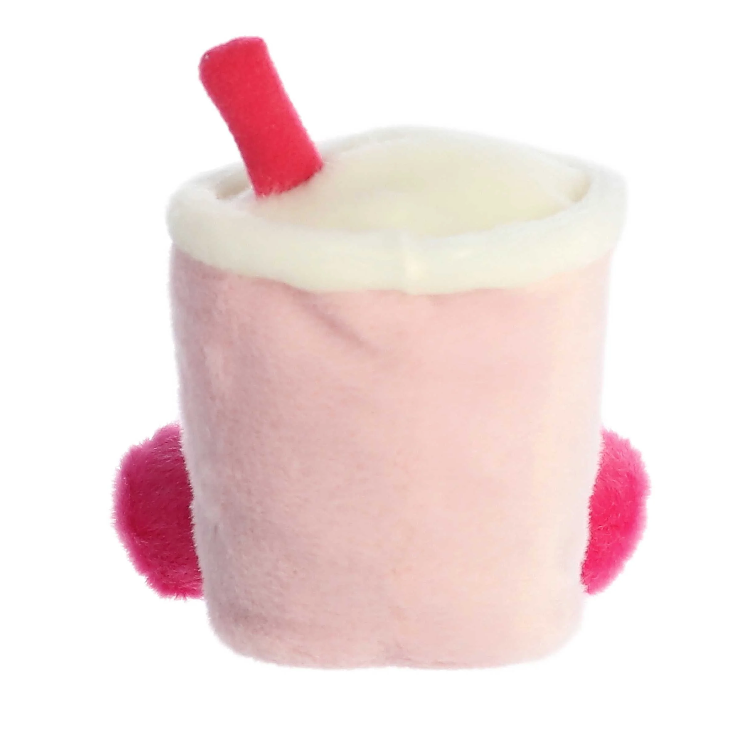 Tangy Heart Boba™ - Image 4