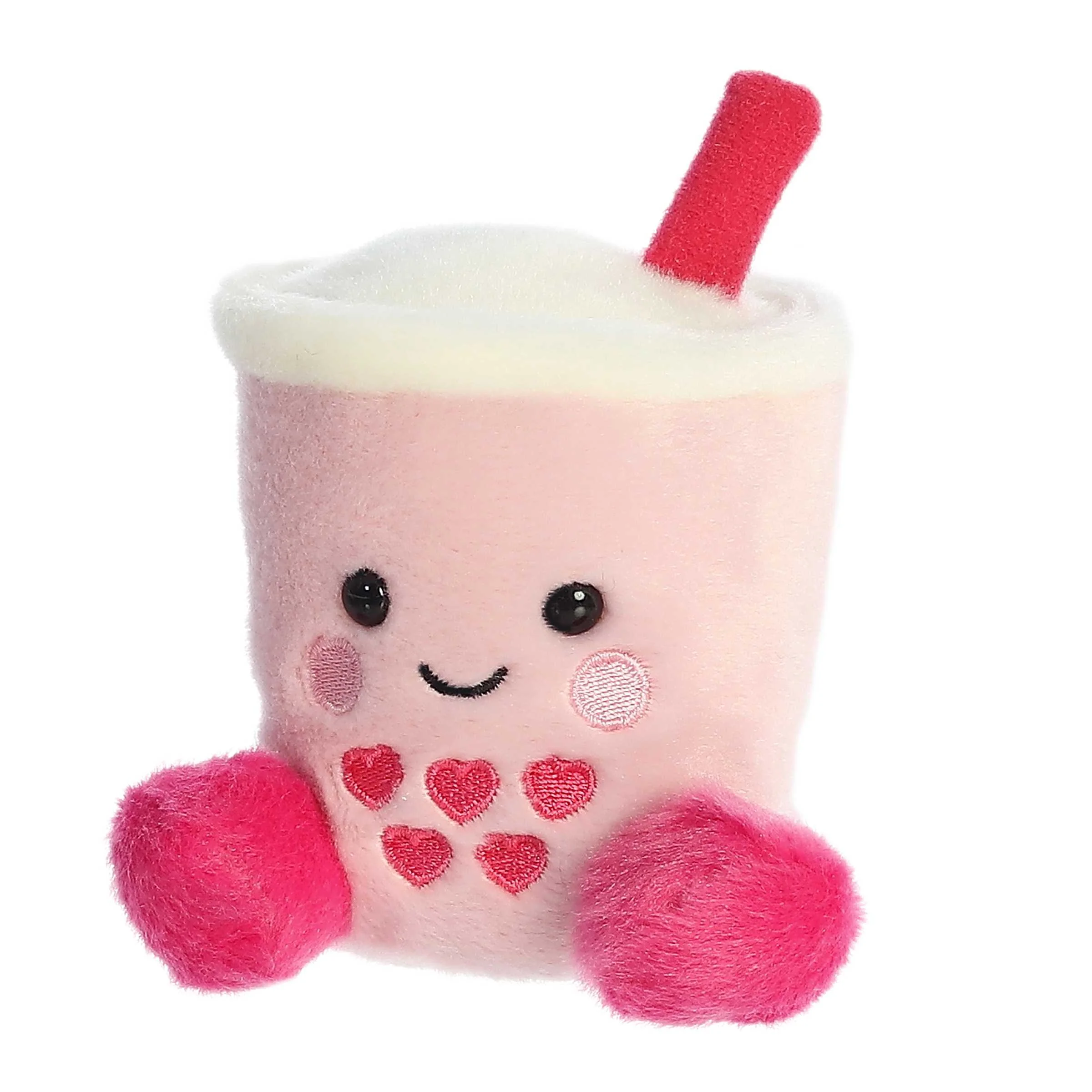 Tangy Heart Boba™ - Image 5