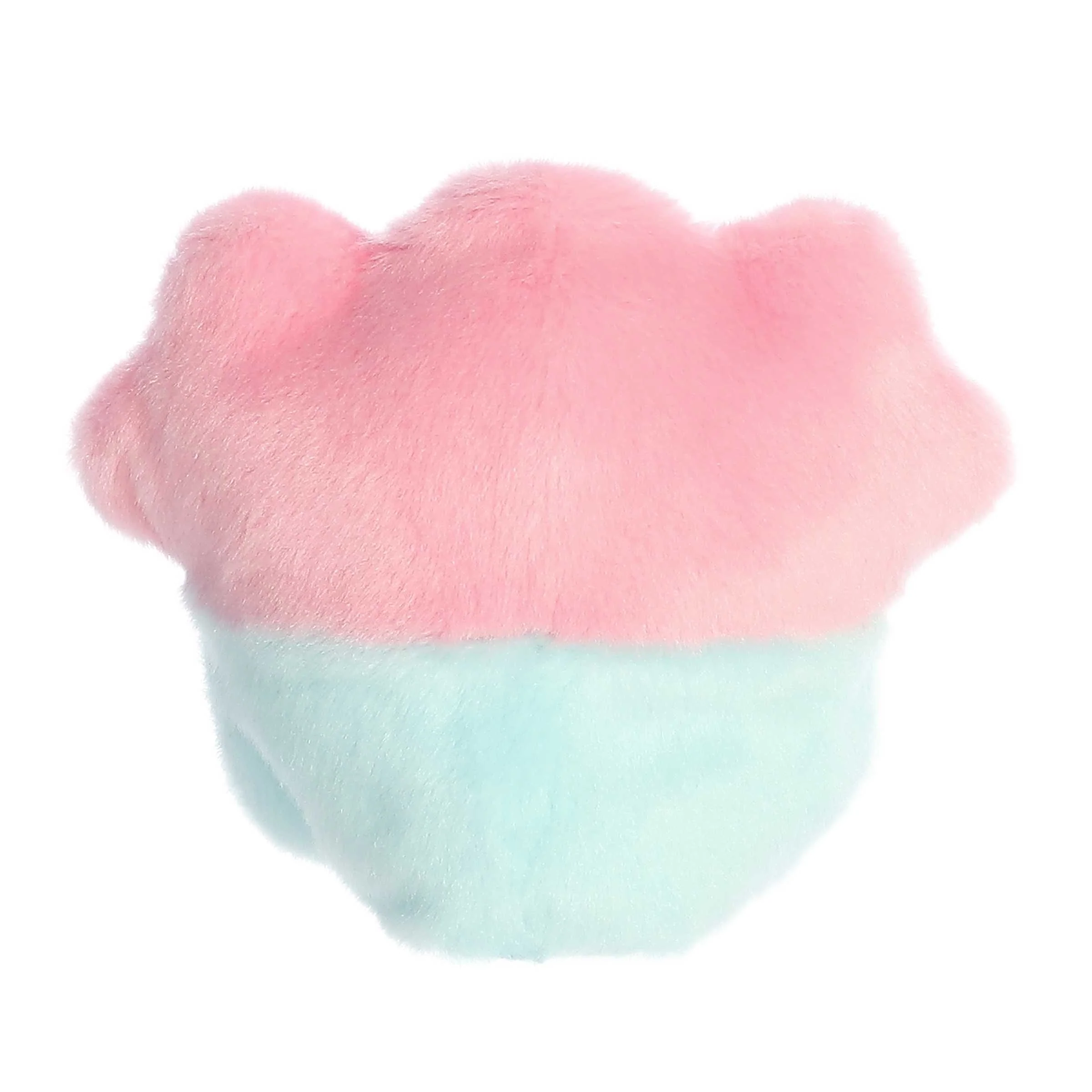 Candace Cupcake™ - Image 4