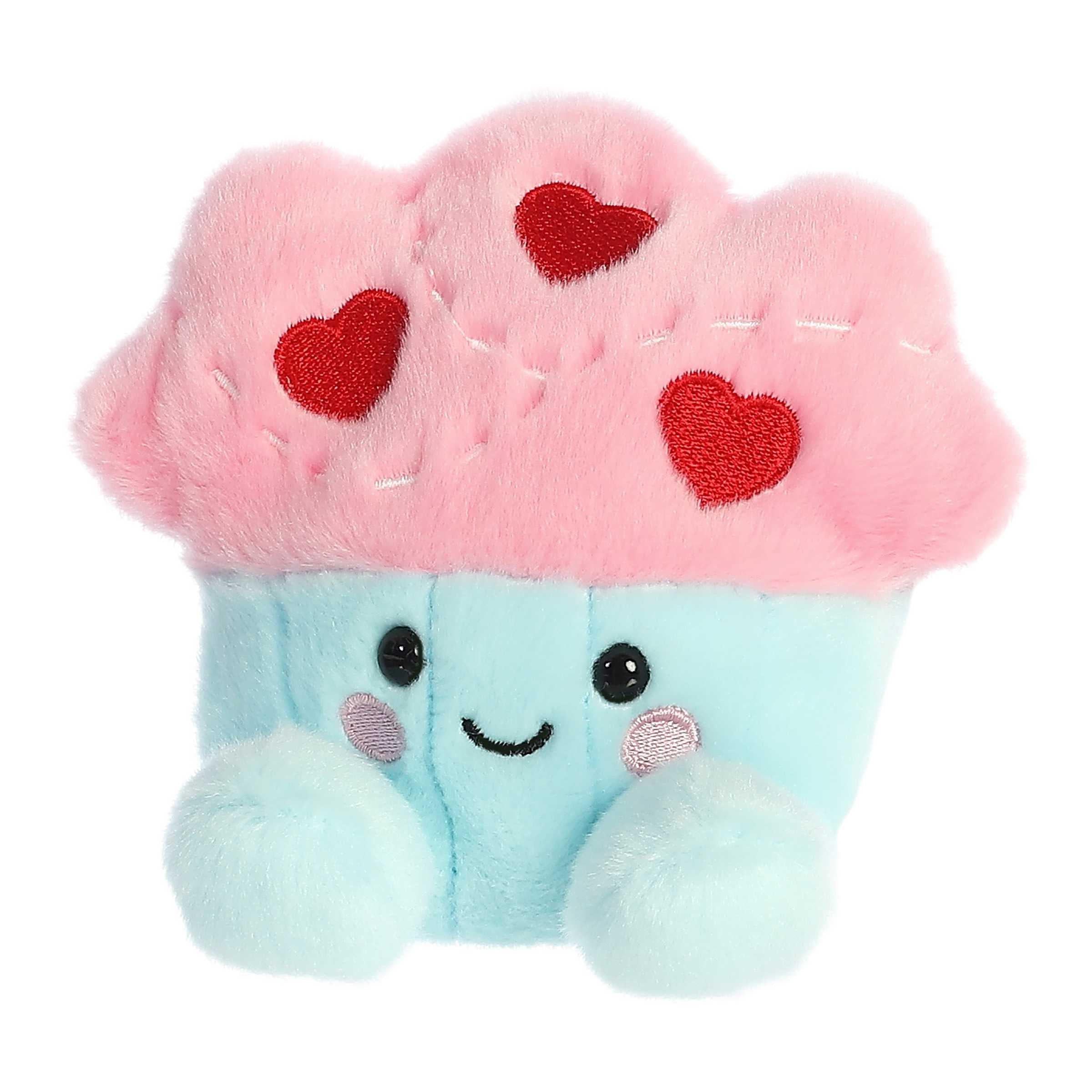 Candace Cupcake™ - Image 5