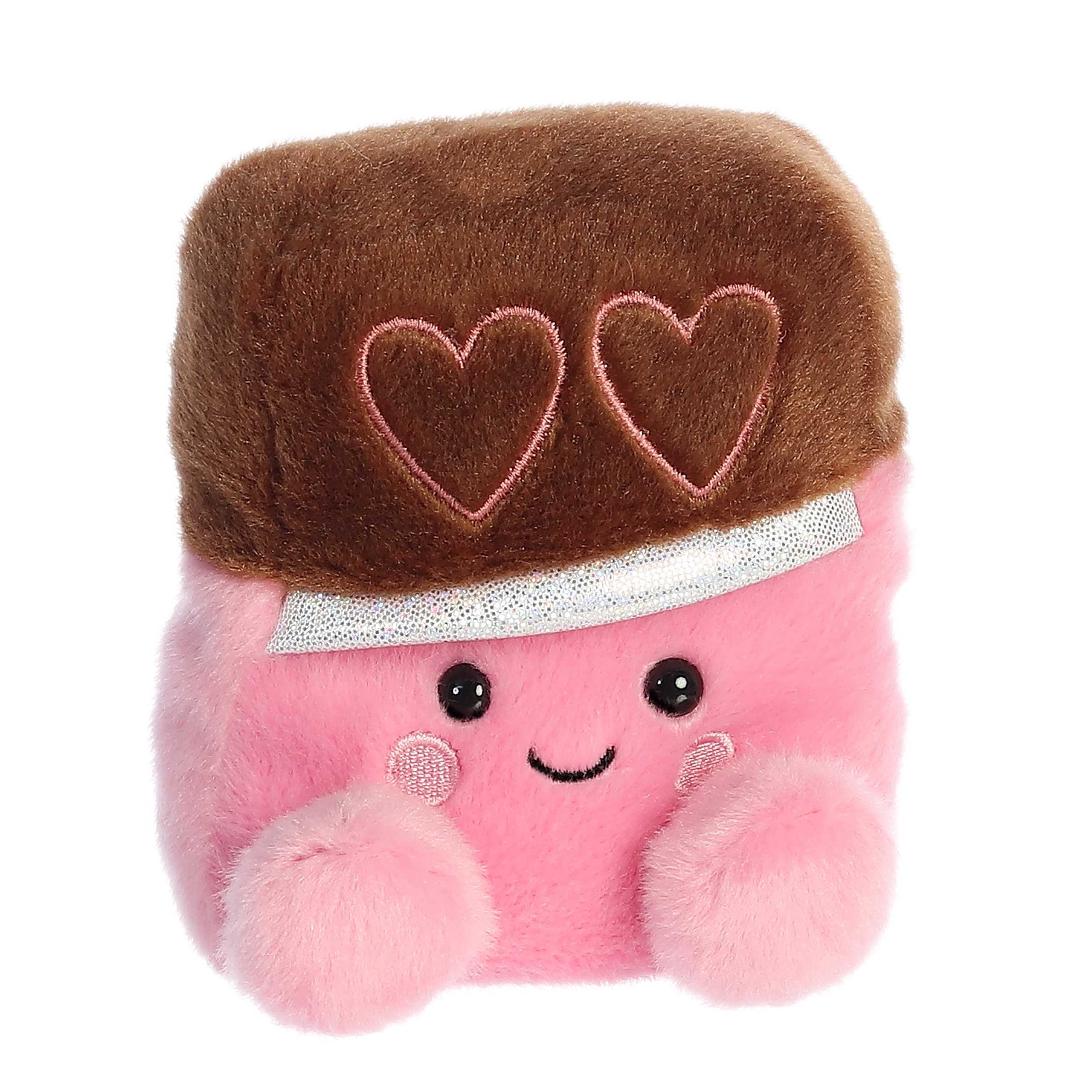 King Chocolate™ - Image 2
