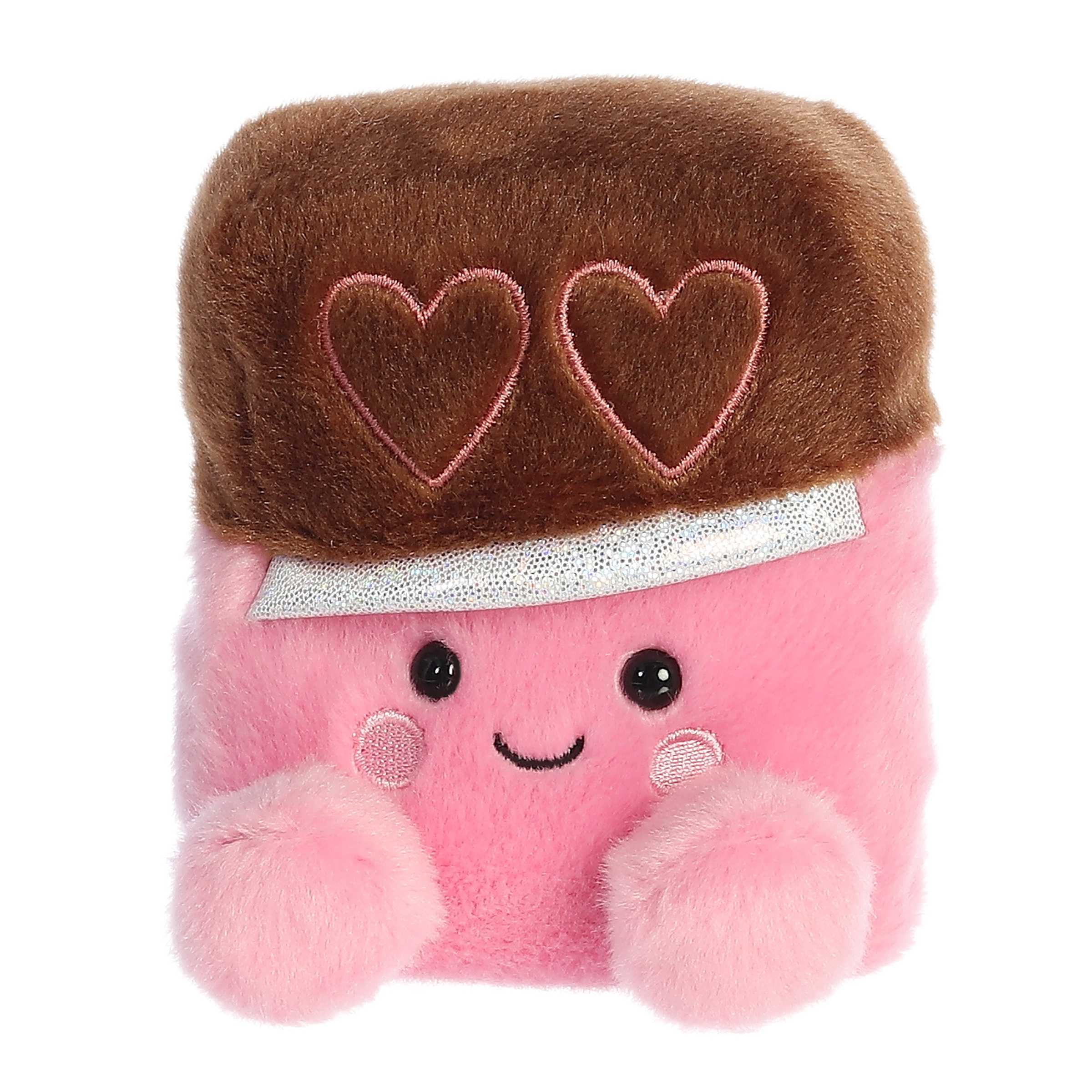 King Chocolate™ - Image 5