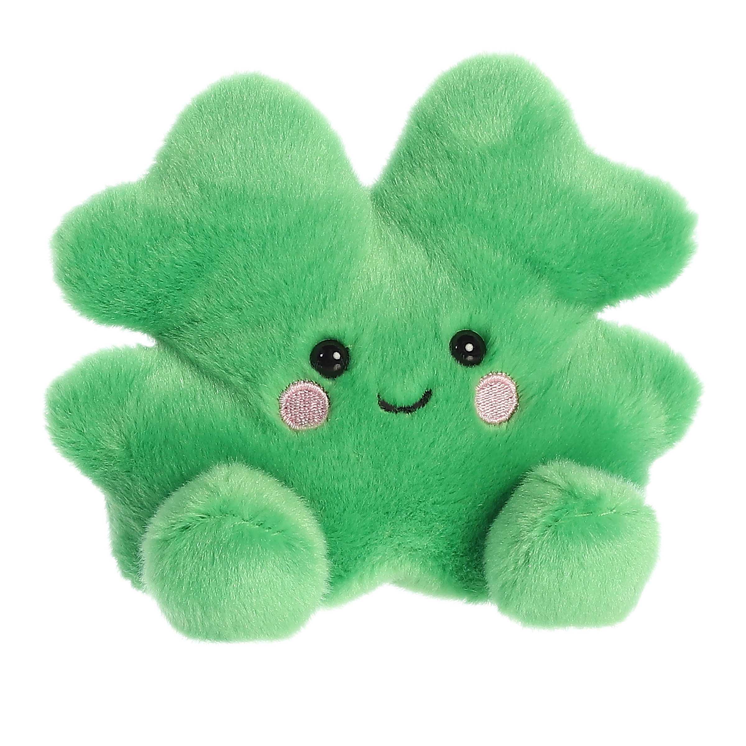 Chance Clover™ - Image 2