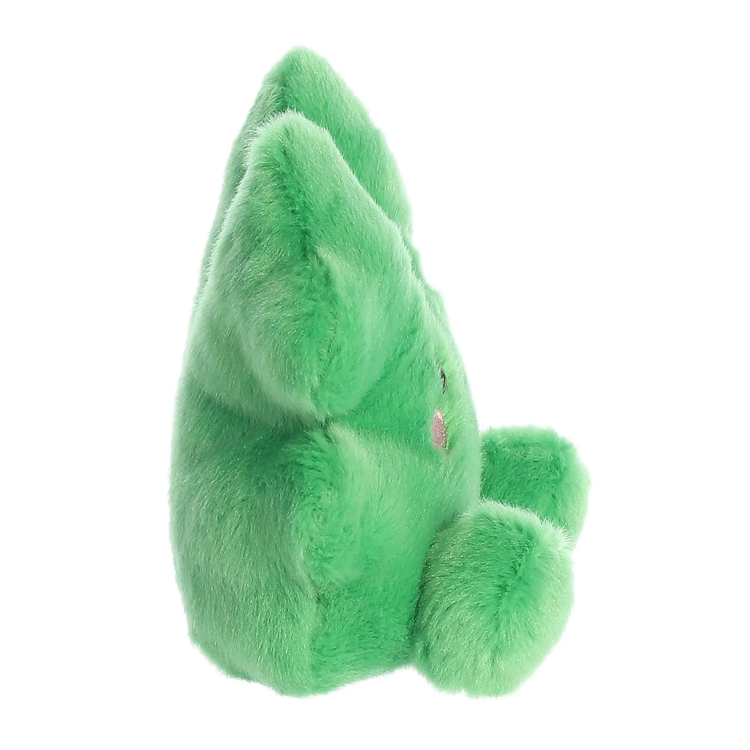 Chance Clover™ - Image 3