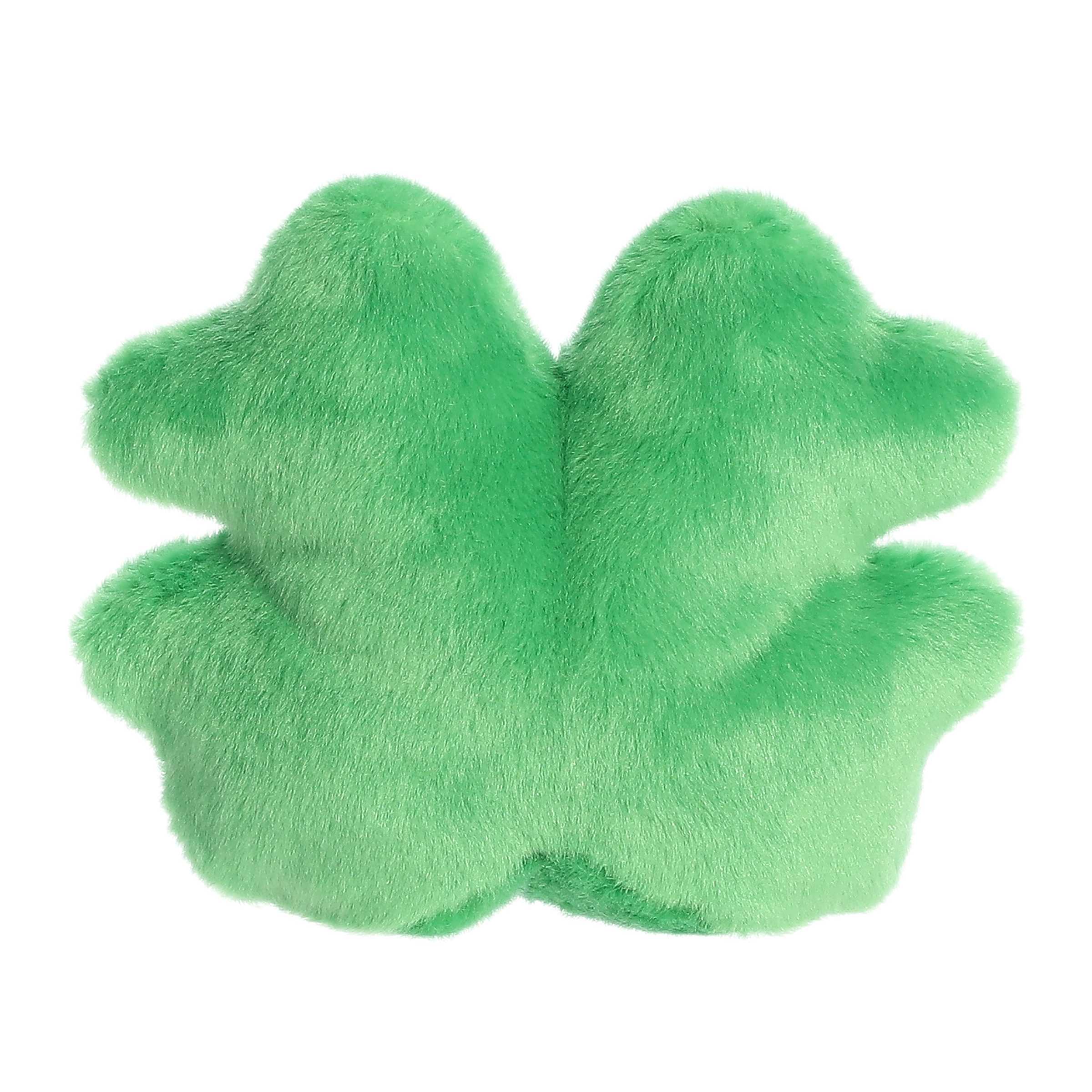 Chance Clover™ - Image 4