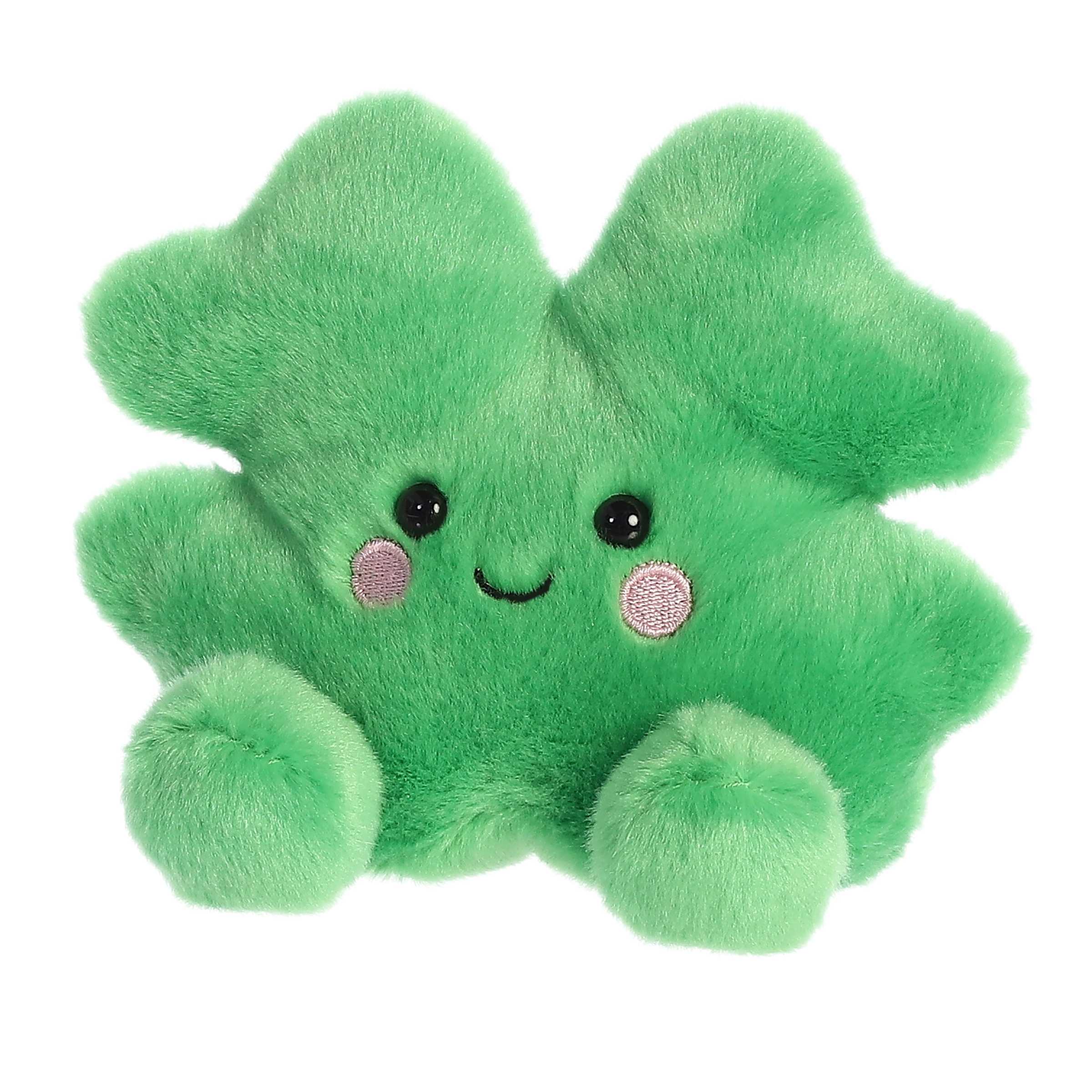 Chance Clover™ - Image 5