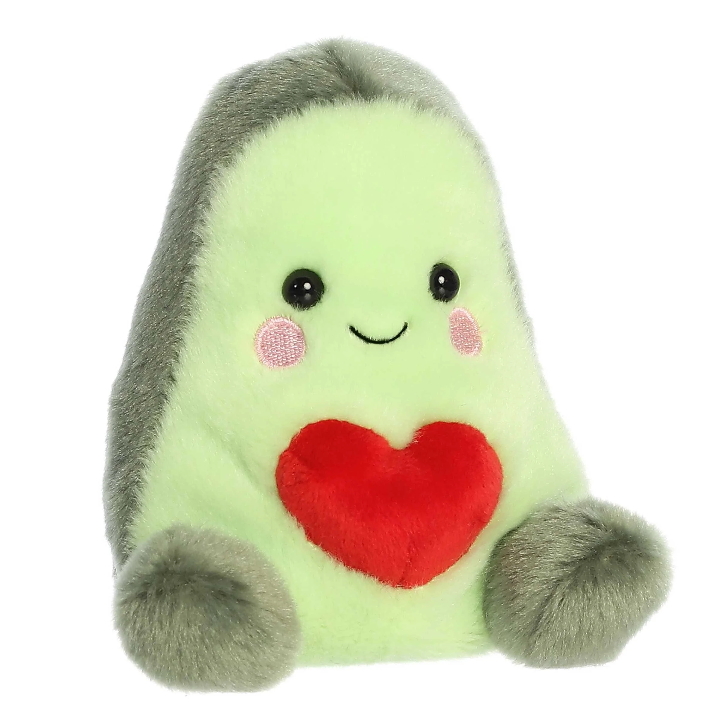 Portia Heart-Ocado™ - Image 2