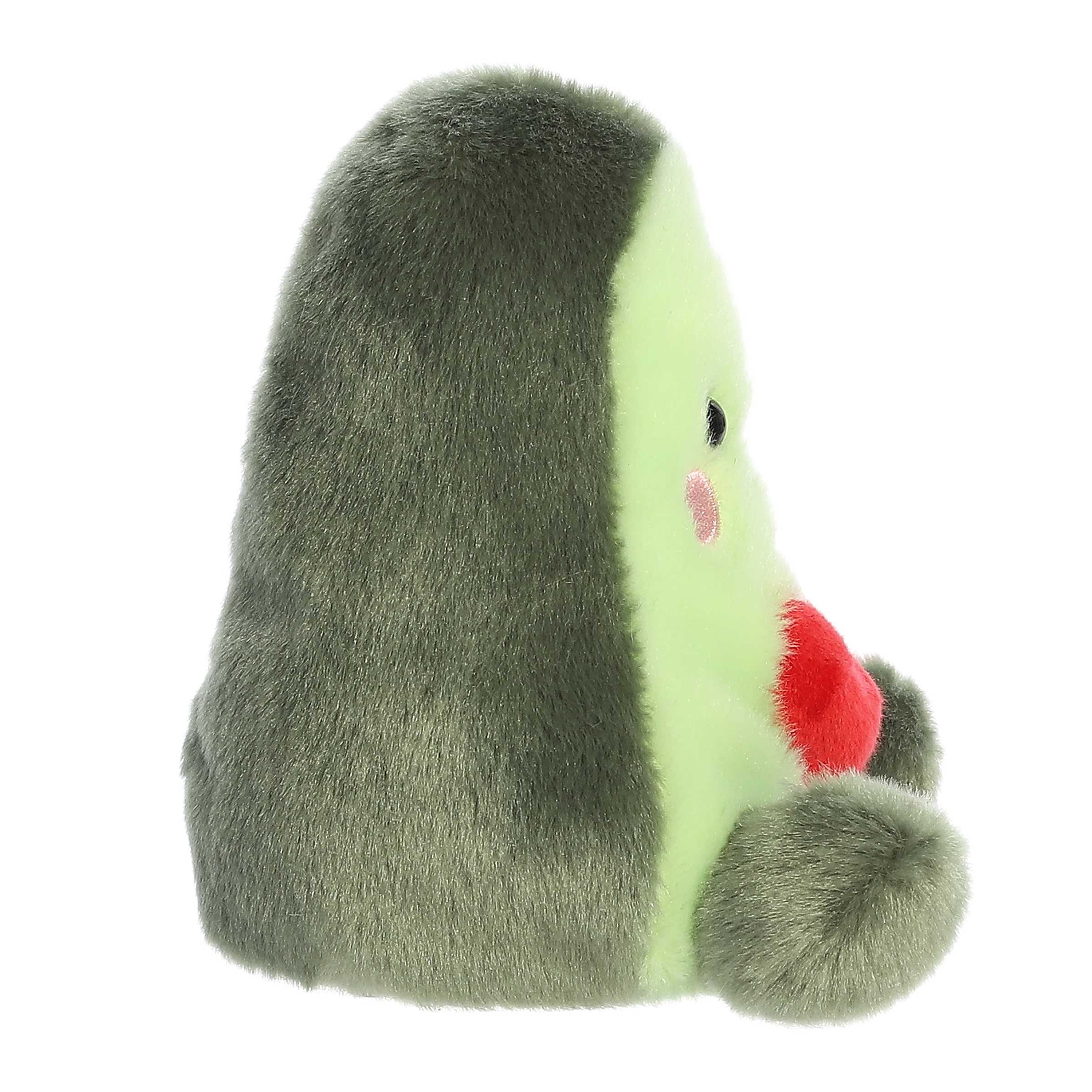 Portia Heart-Ocado™ - Image 3