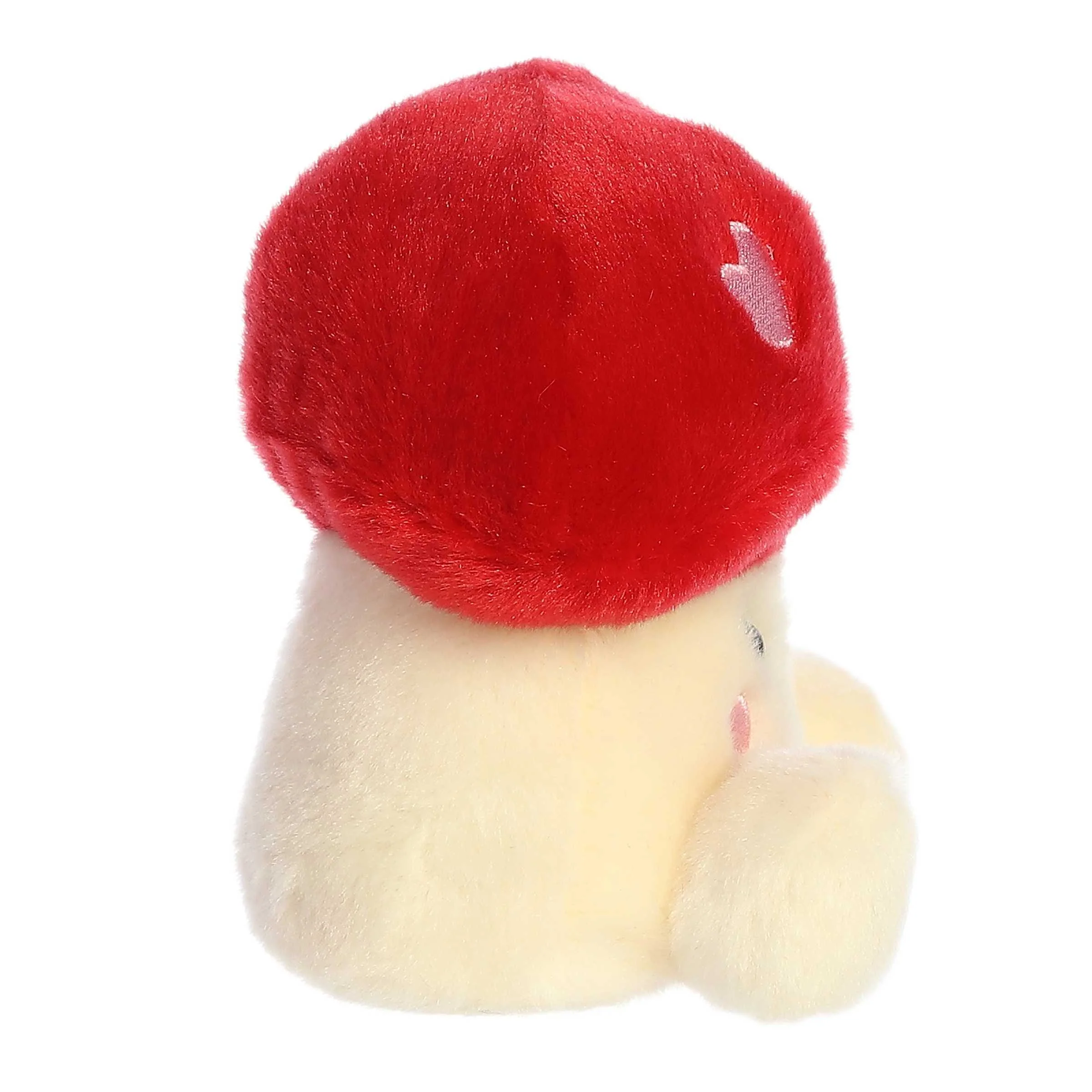 Aislyn Heart Mushroom™ - Image 3
