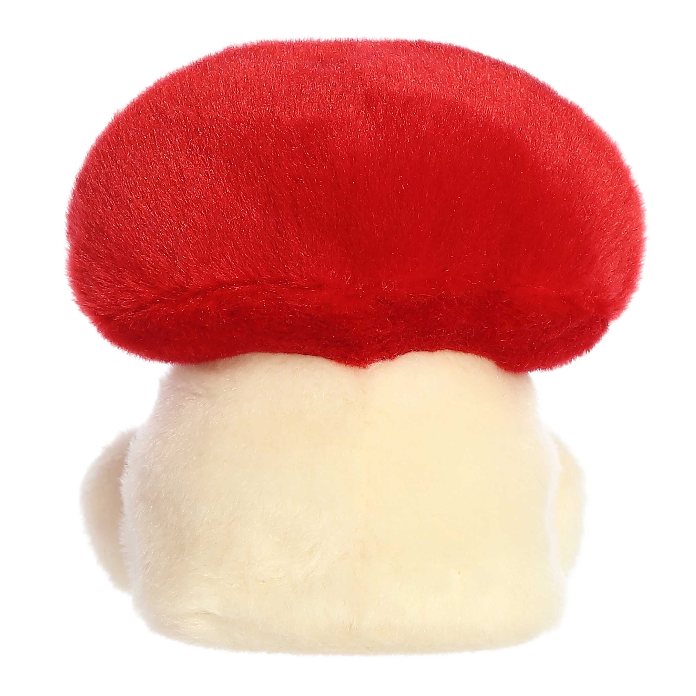 Aislyn Heart Mushroom™ - Image 4