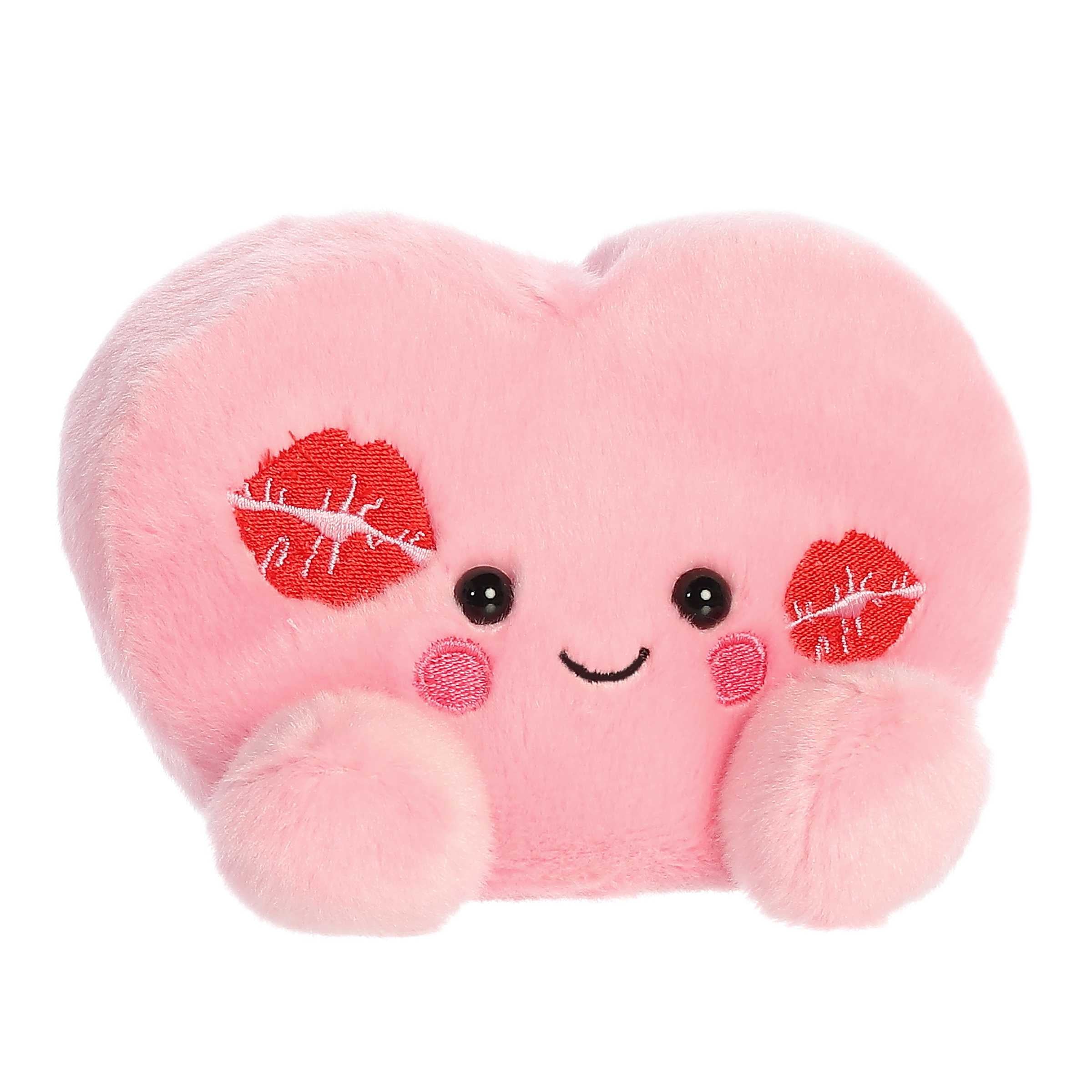 Kinsley Kisses Heart™ - Image 2