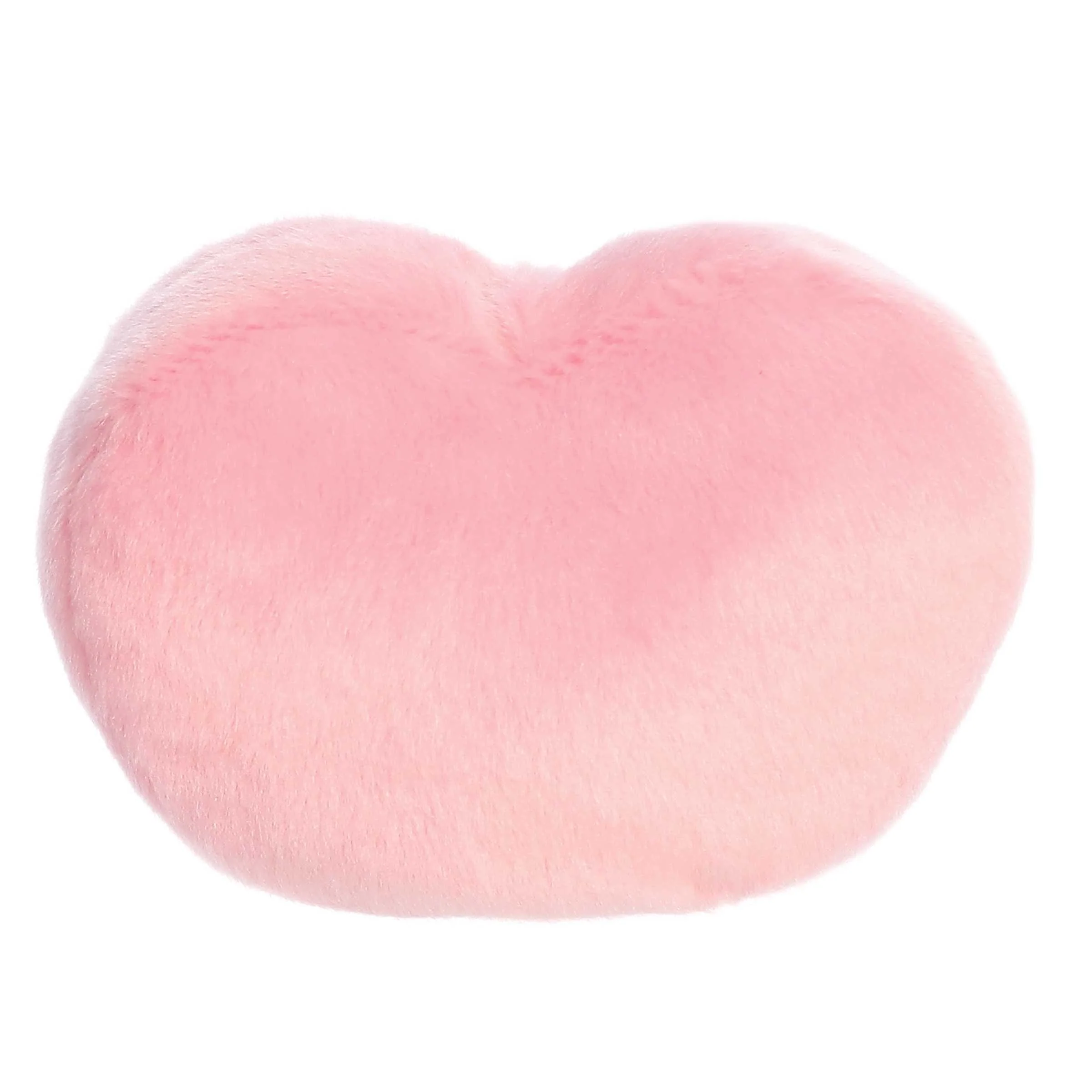 Kinsley Kisses Heart™ - Image 4