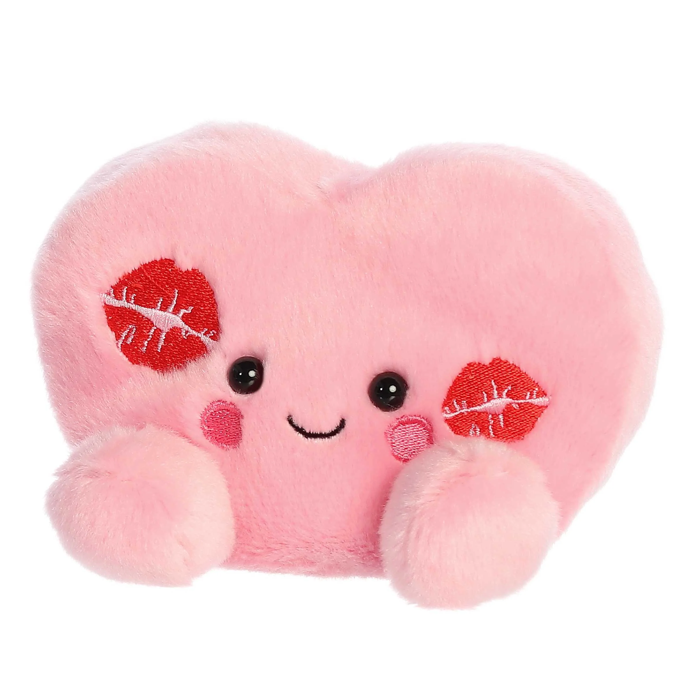 Kinsley Kisses Heart™ - Image 5