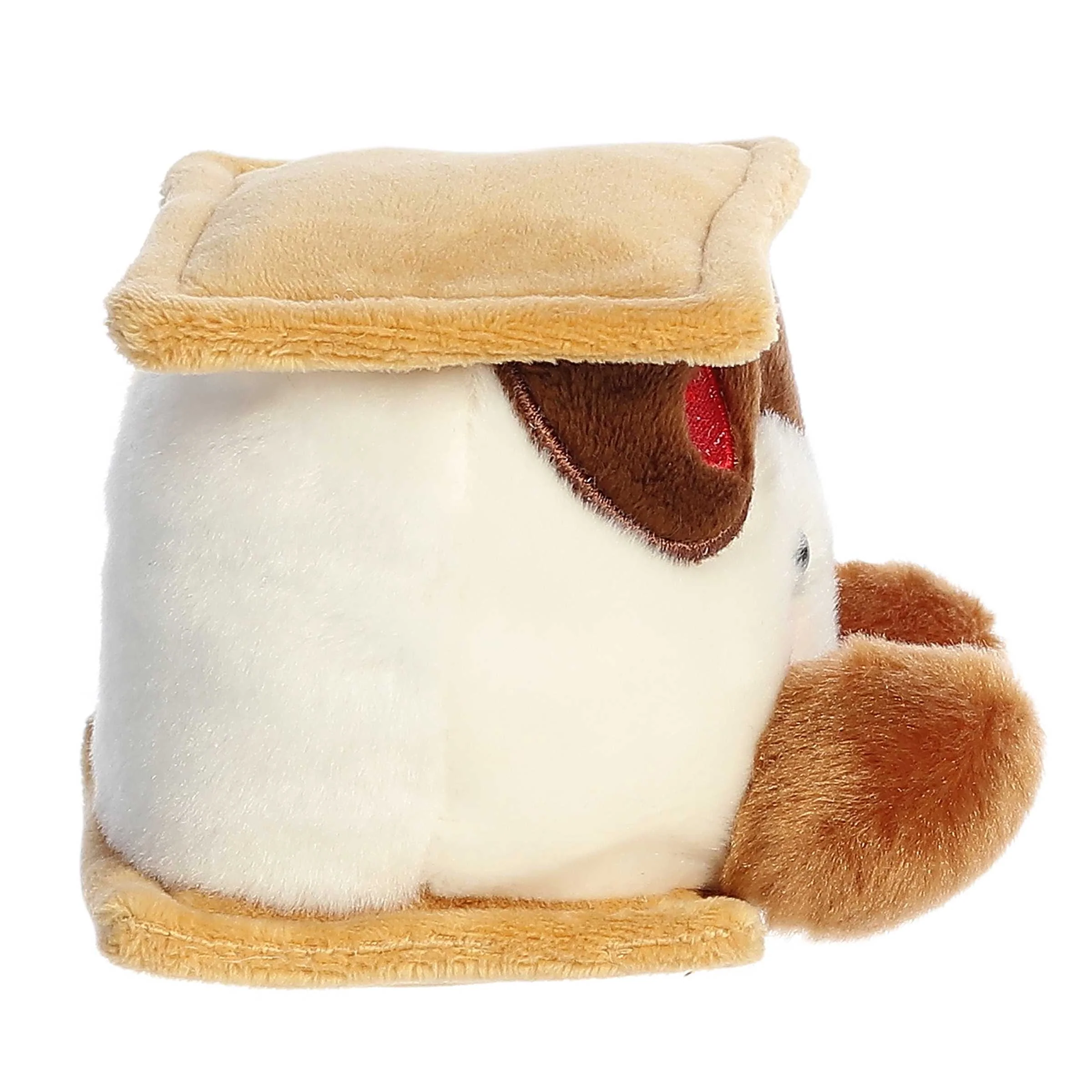 Fudgey Heart S'more™ - Image 3