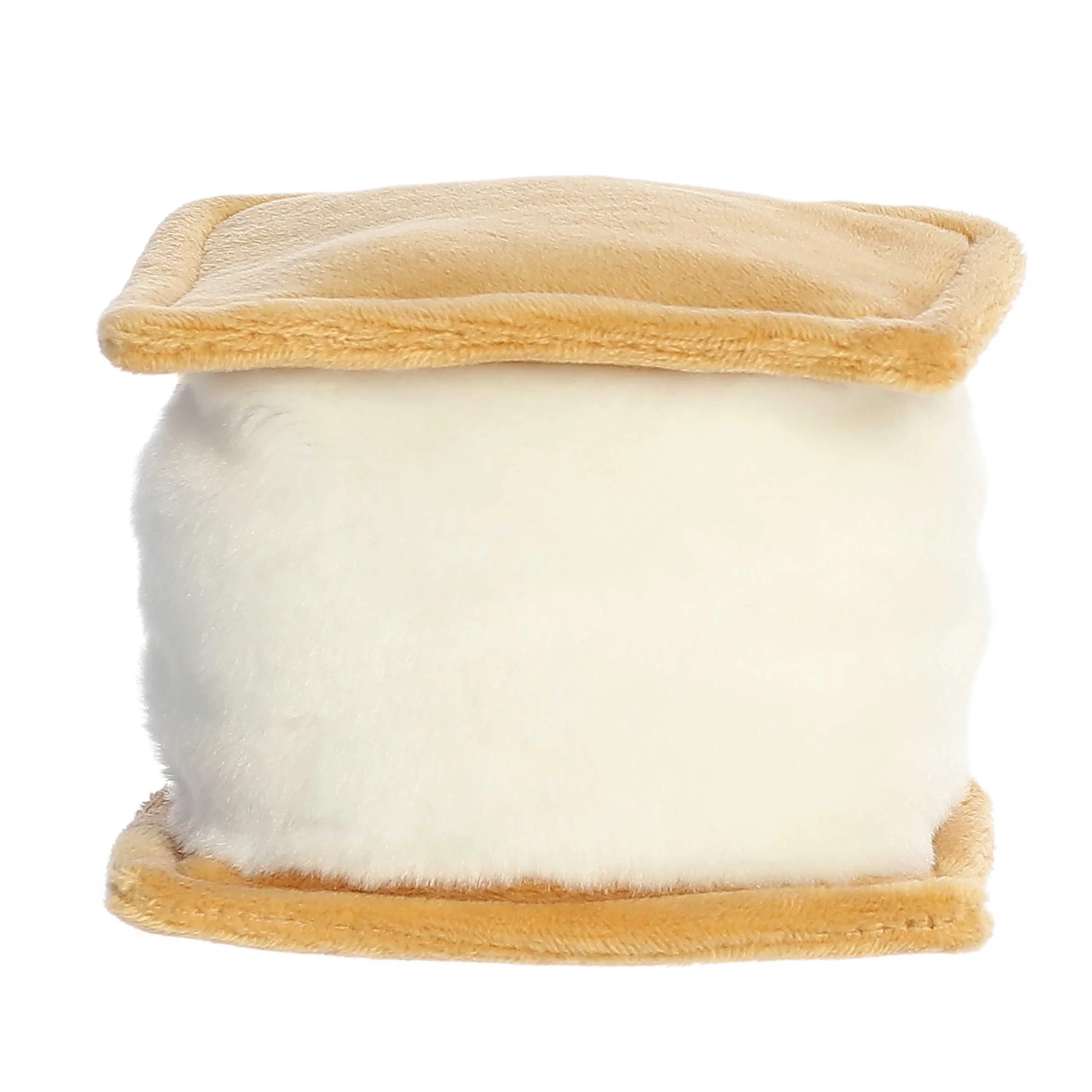 Fudgey Heart S'more™ - Image 4