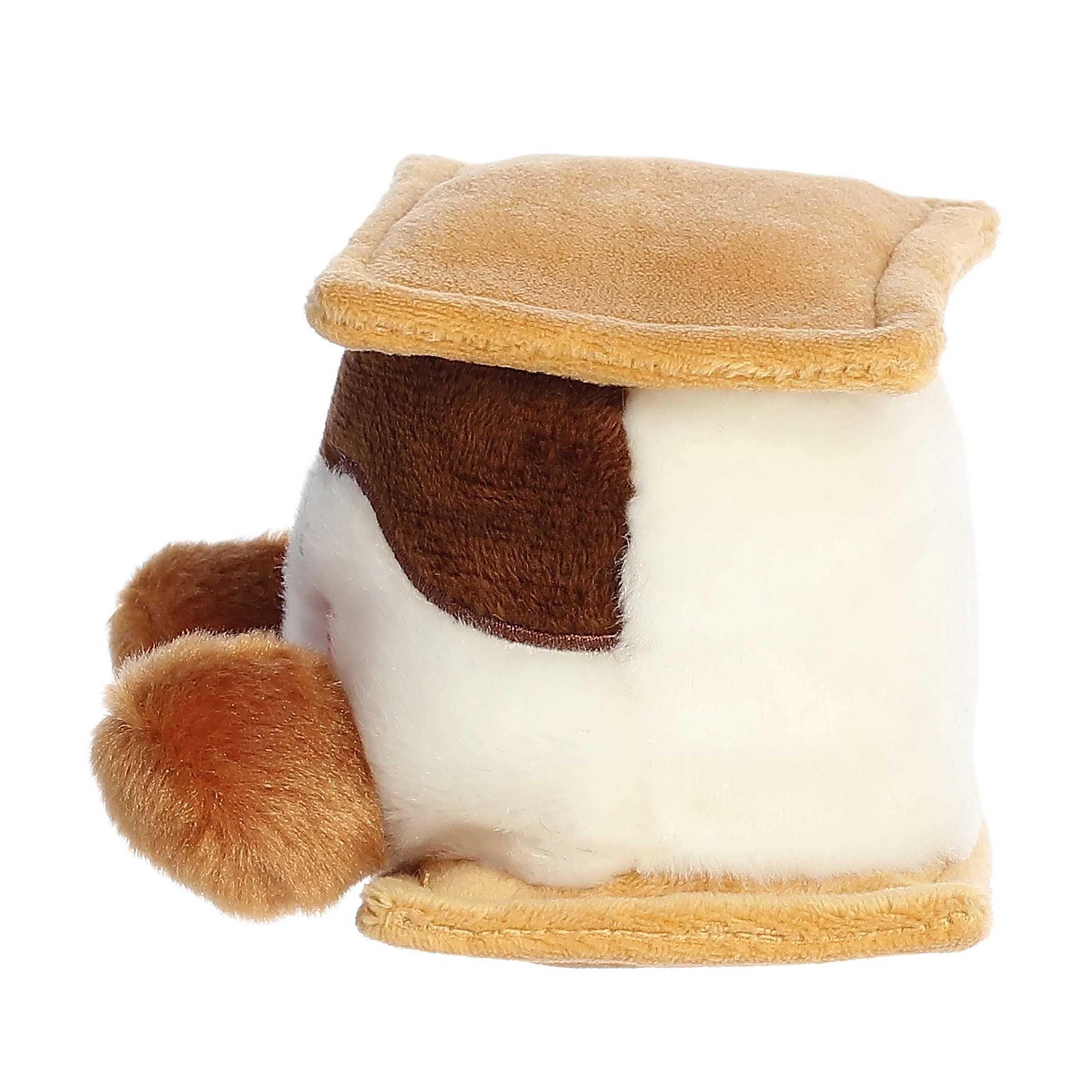 Fudgey Heart S'more™ - Image 5