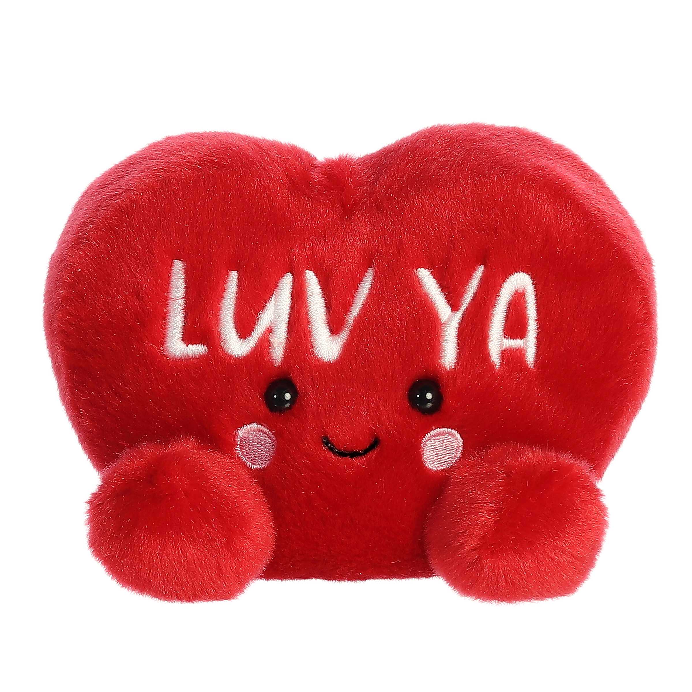Luv Ya Candy Heartâ„¢