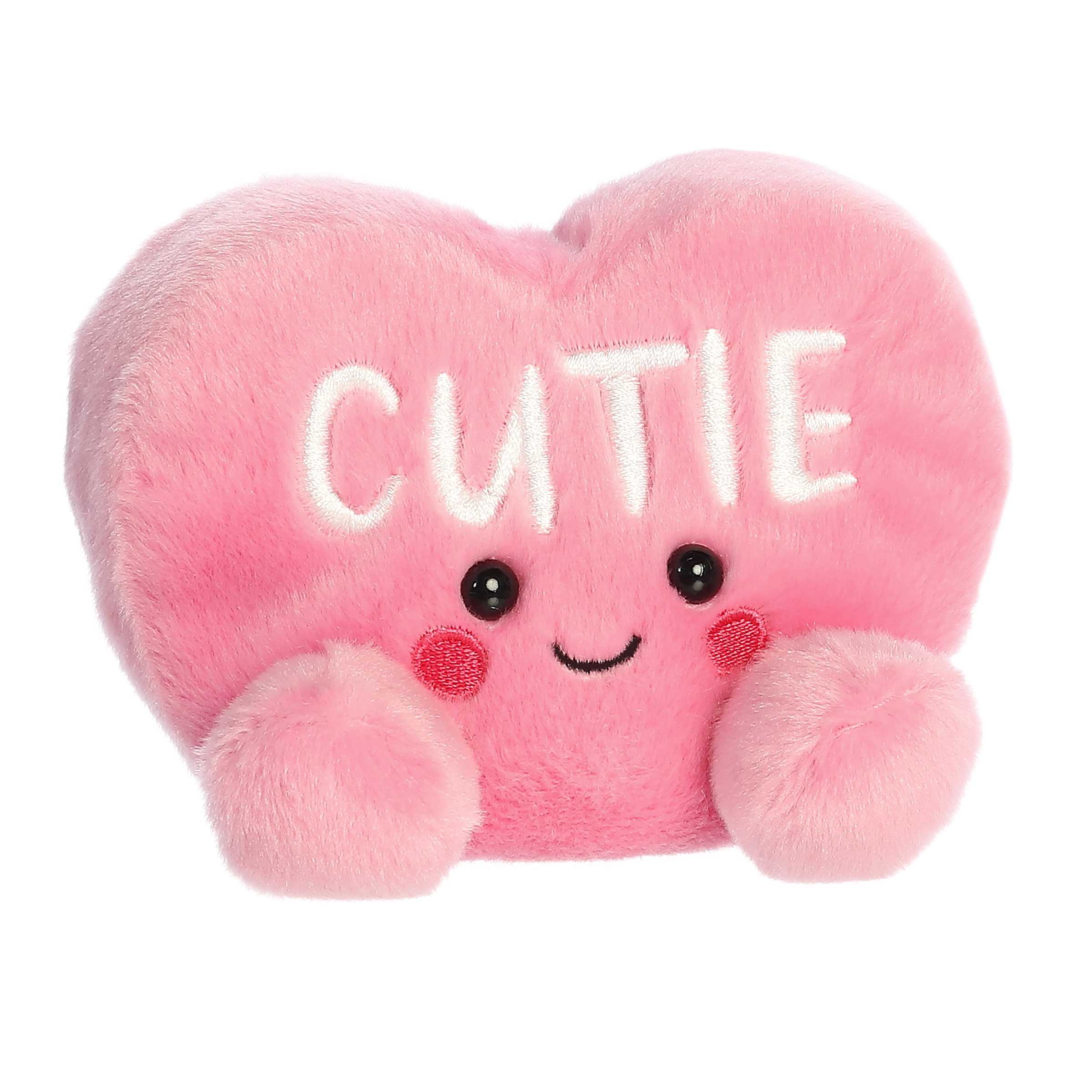 Cutie Candy Heart™ - Image 2