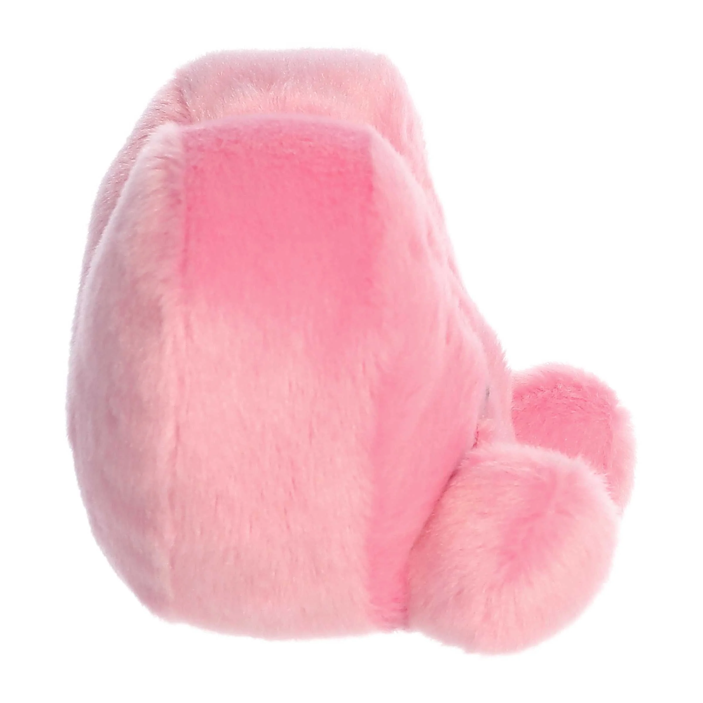 Cutie Candy Heart™ - Image 3