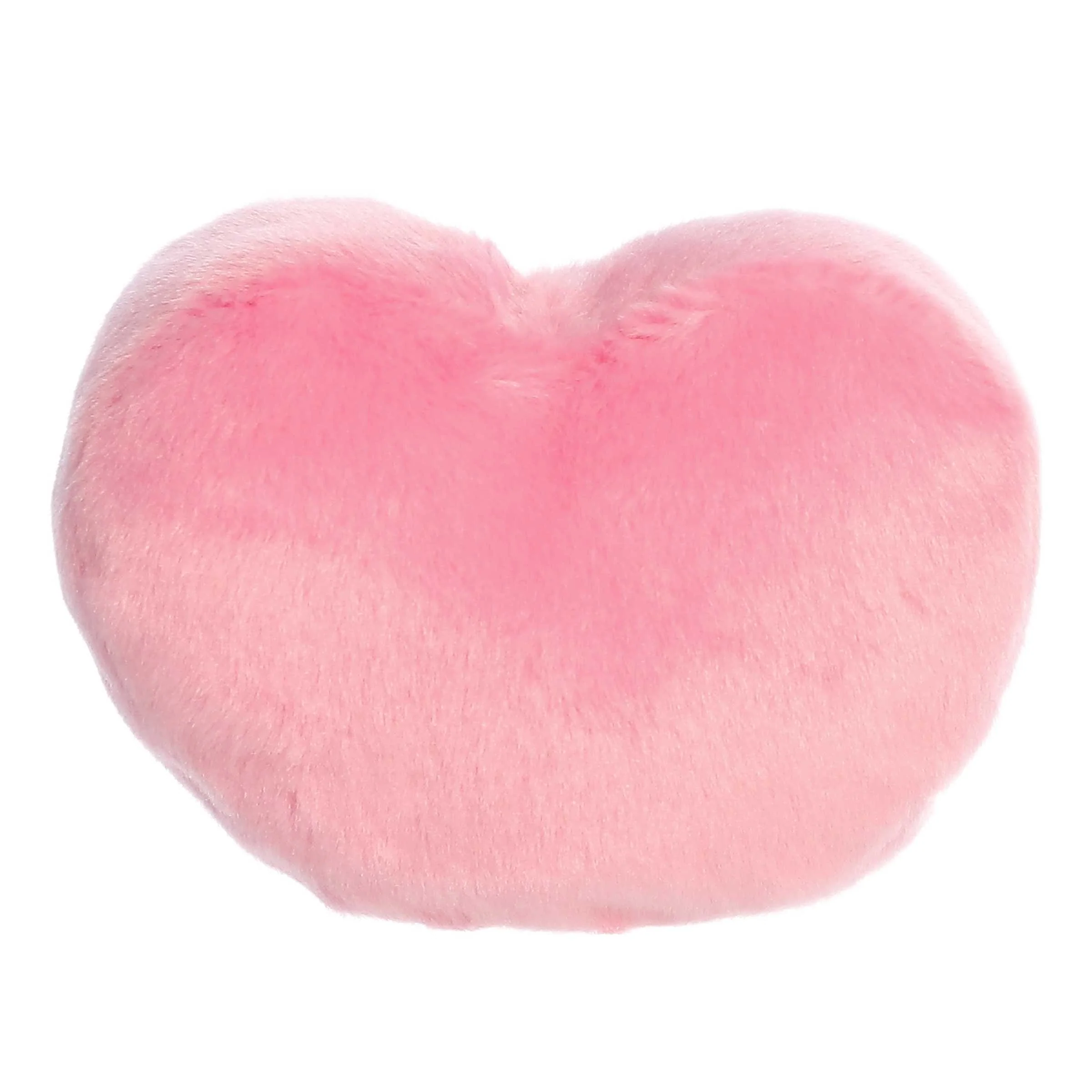 Cutie Candy Heart™ - Image 4
