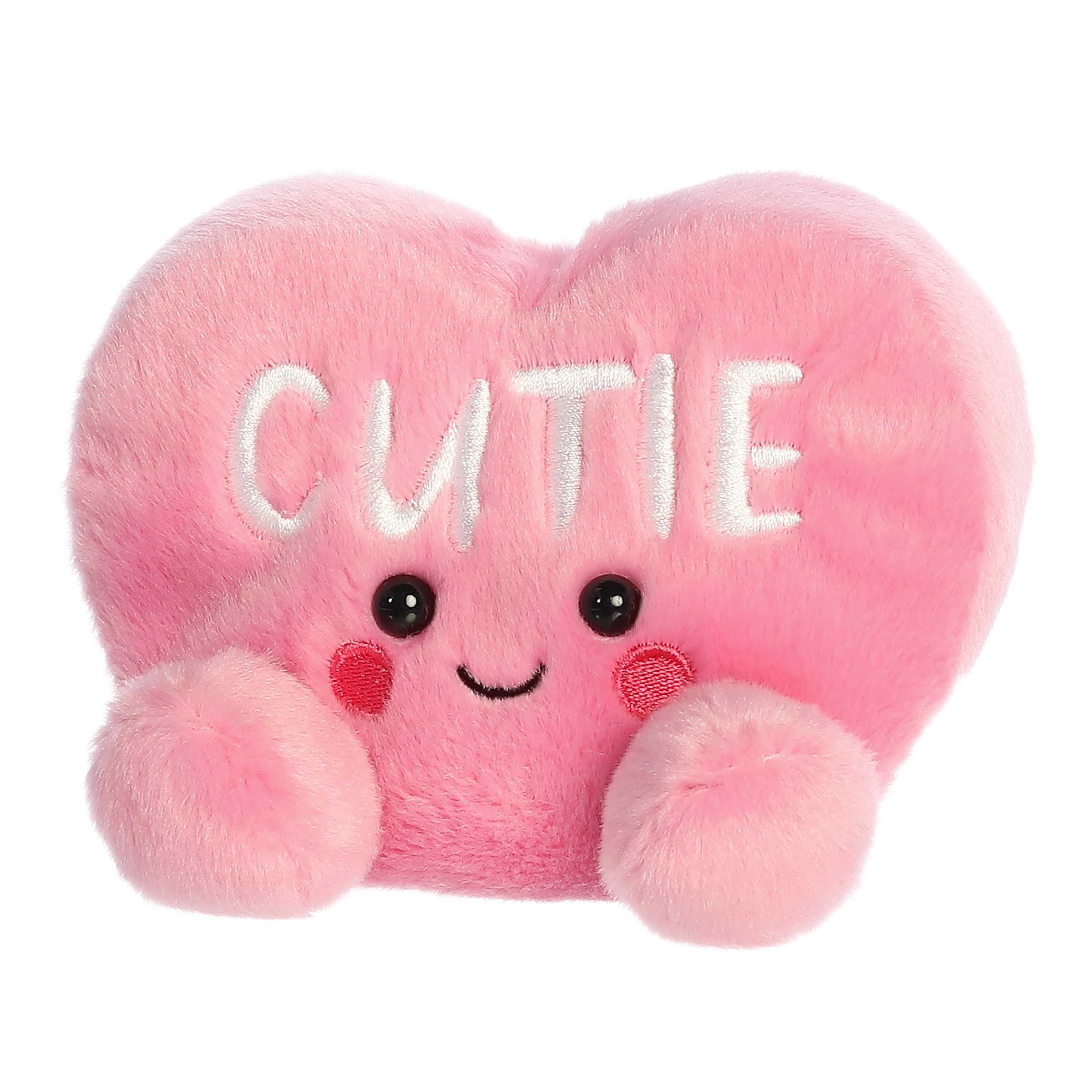 Cutie Candy Heart™ - Image 5