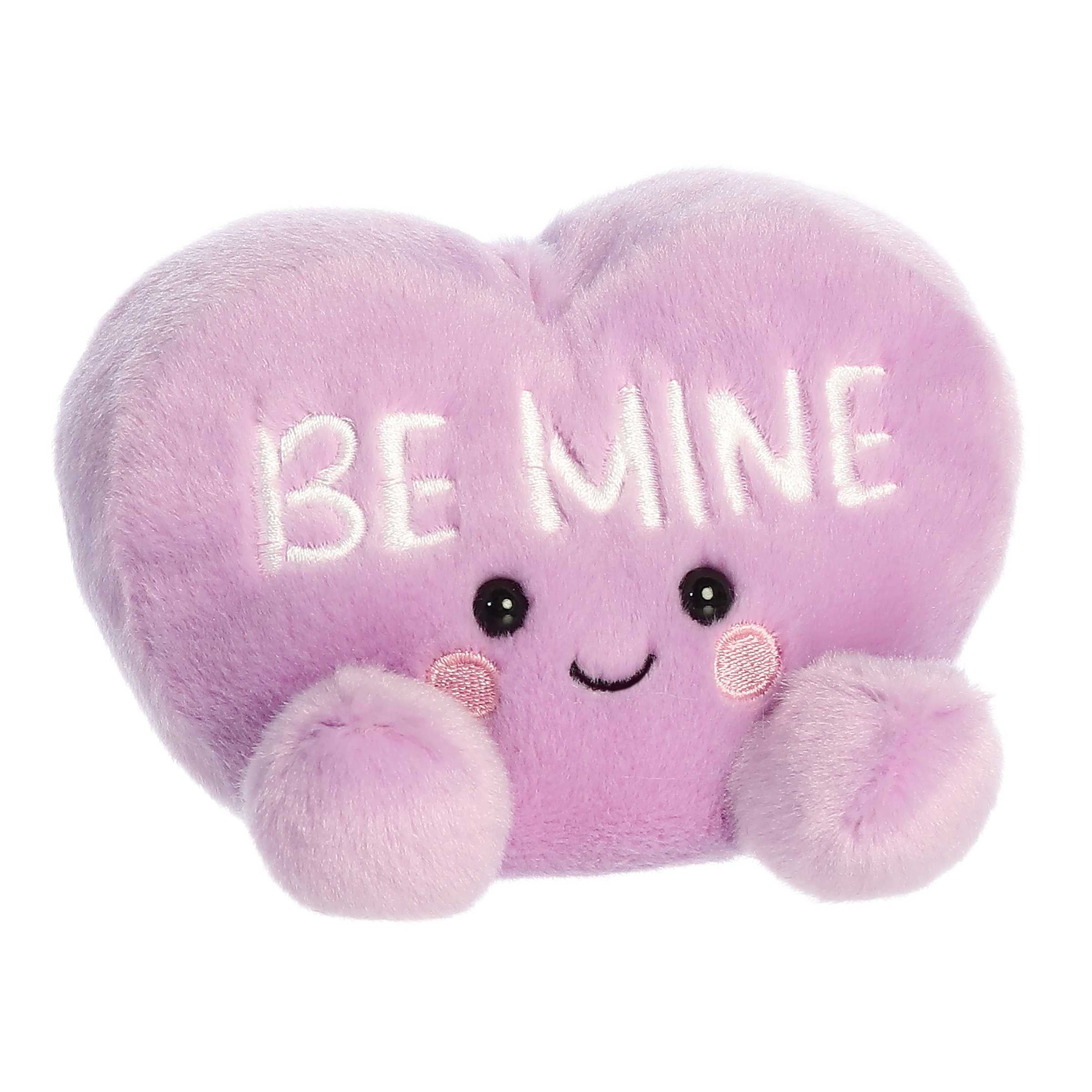 Be Mine Candy Heart™ - Image 2