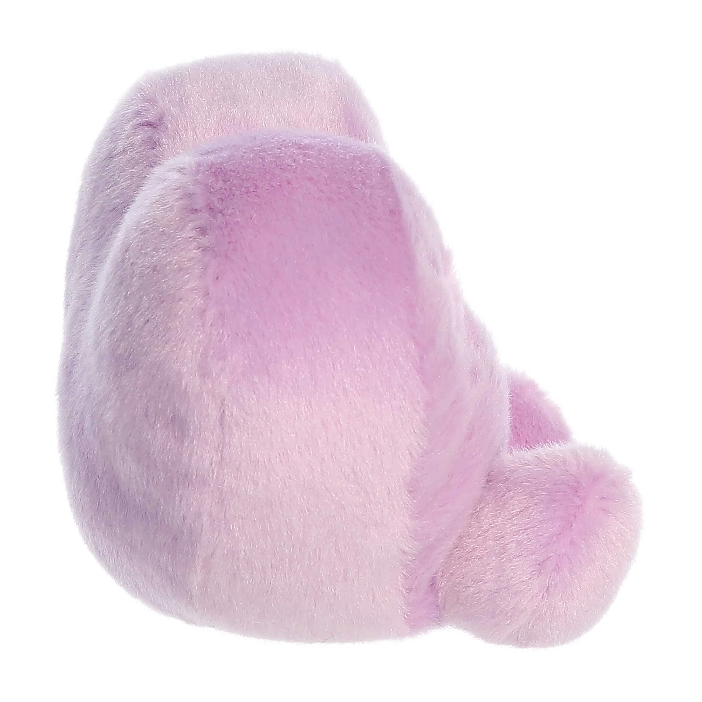 Be Mine Candy Heart™ - Image 3