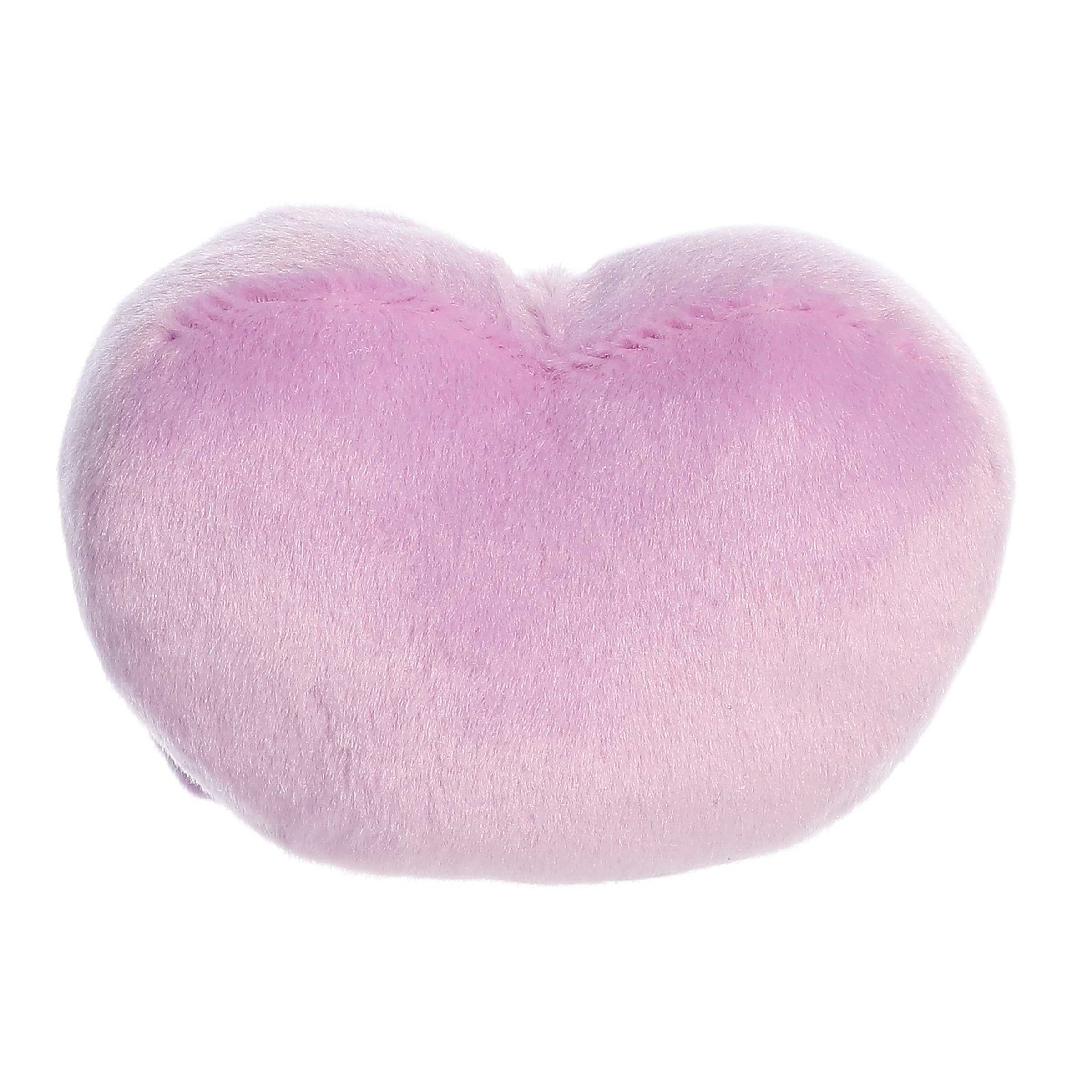 Be Mine Candy Heart™ - Image 4