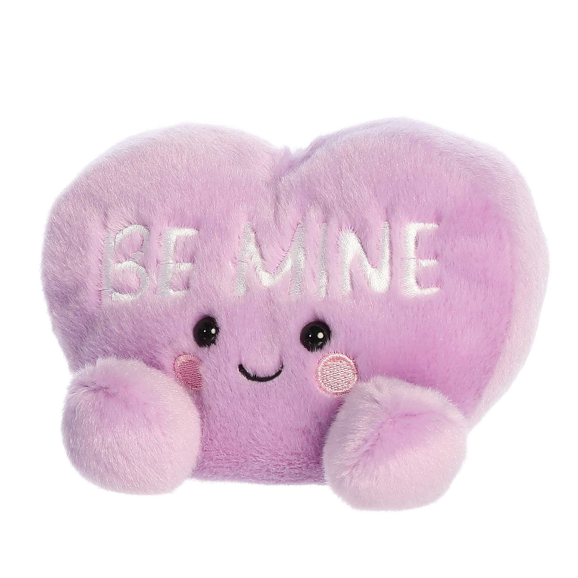 Be Mine Candy Heart™ - Image 5