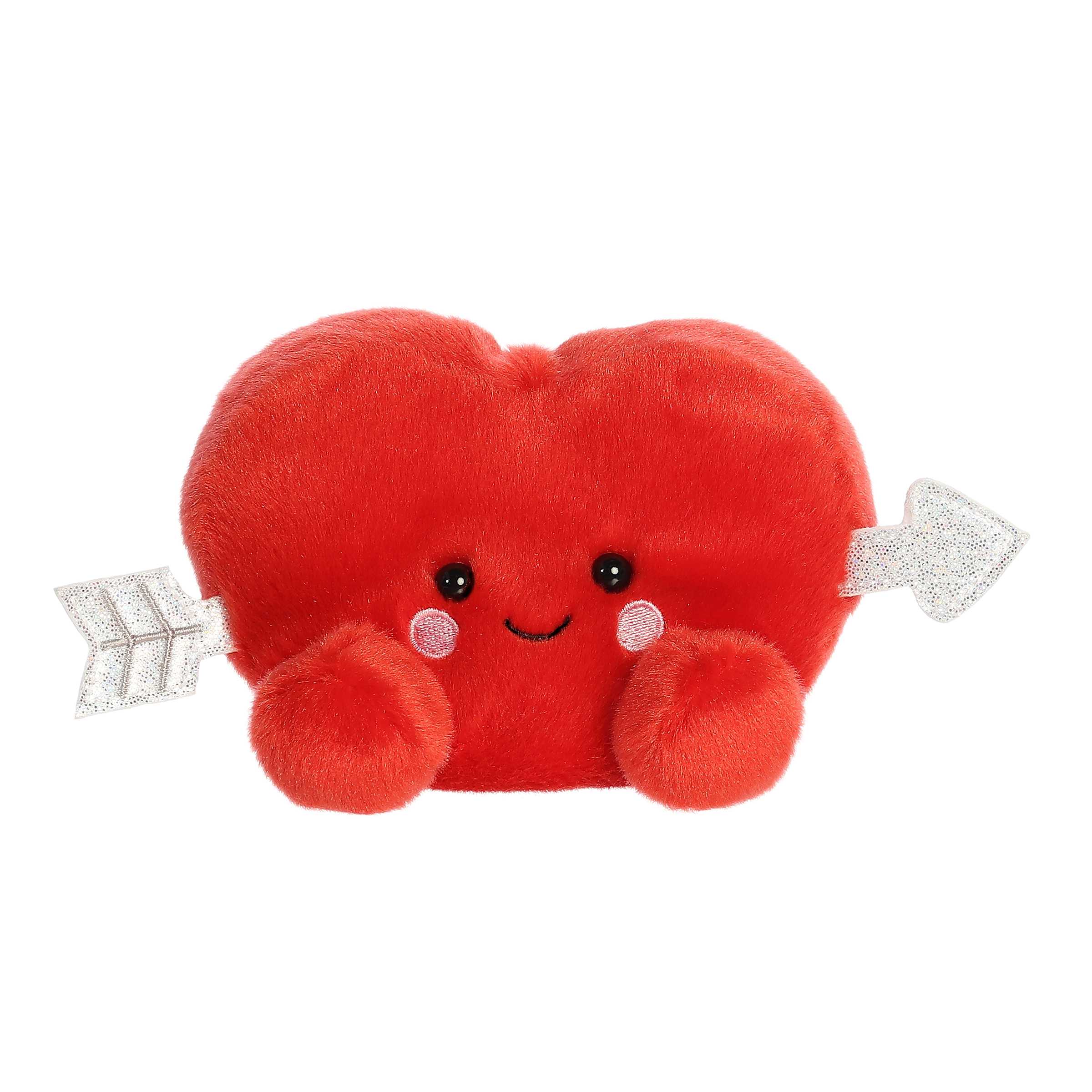 Paolo Cupid Heart™