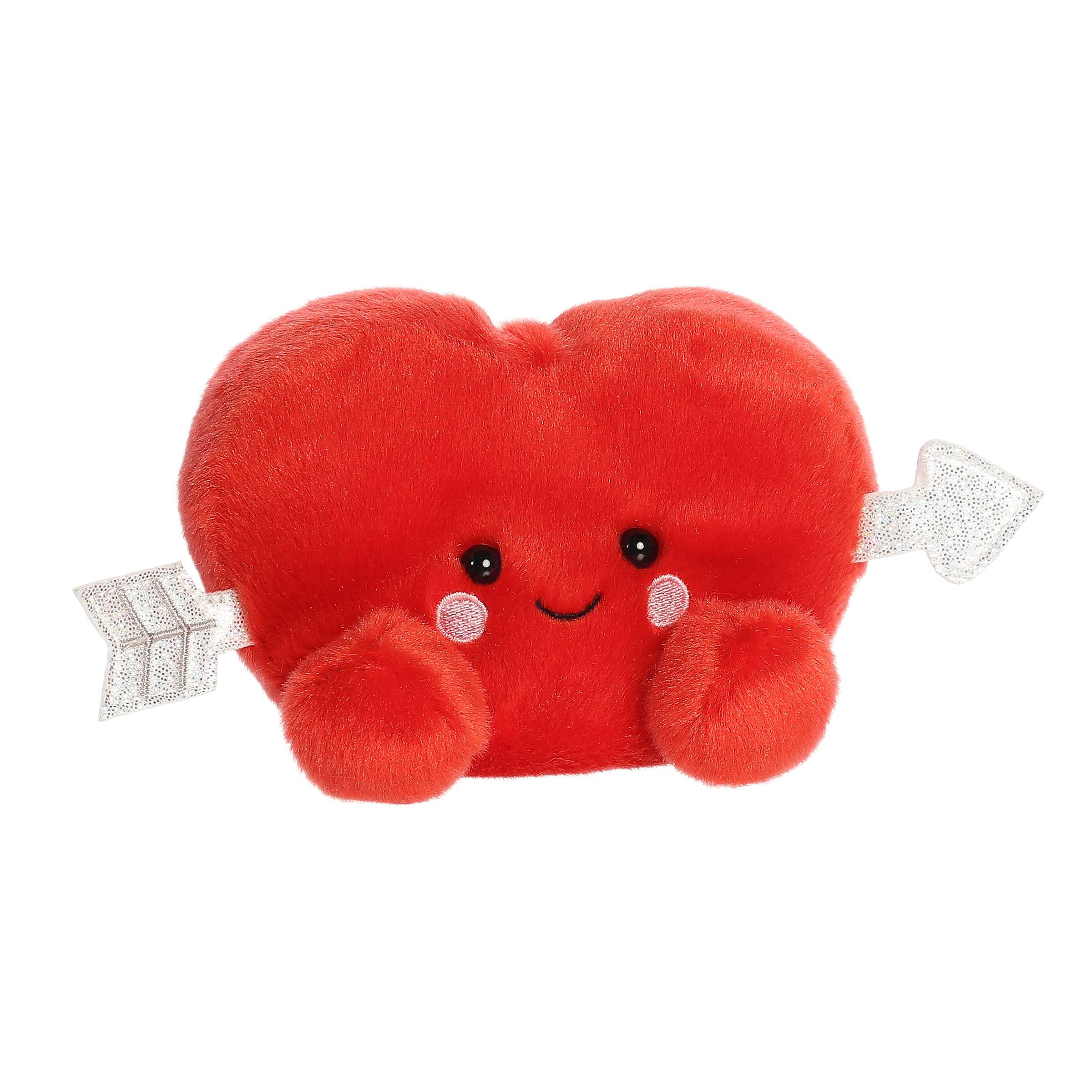 Paolo Cupid Heart™ - Image 2