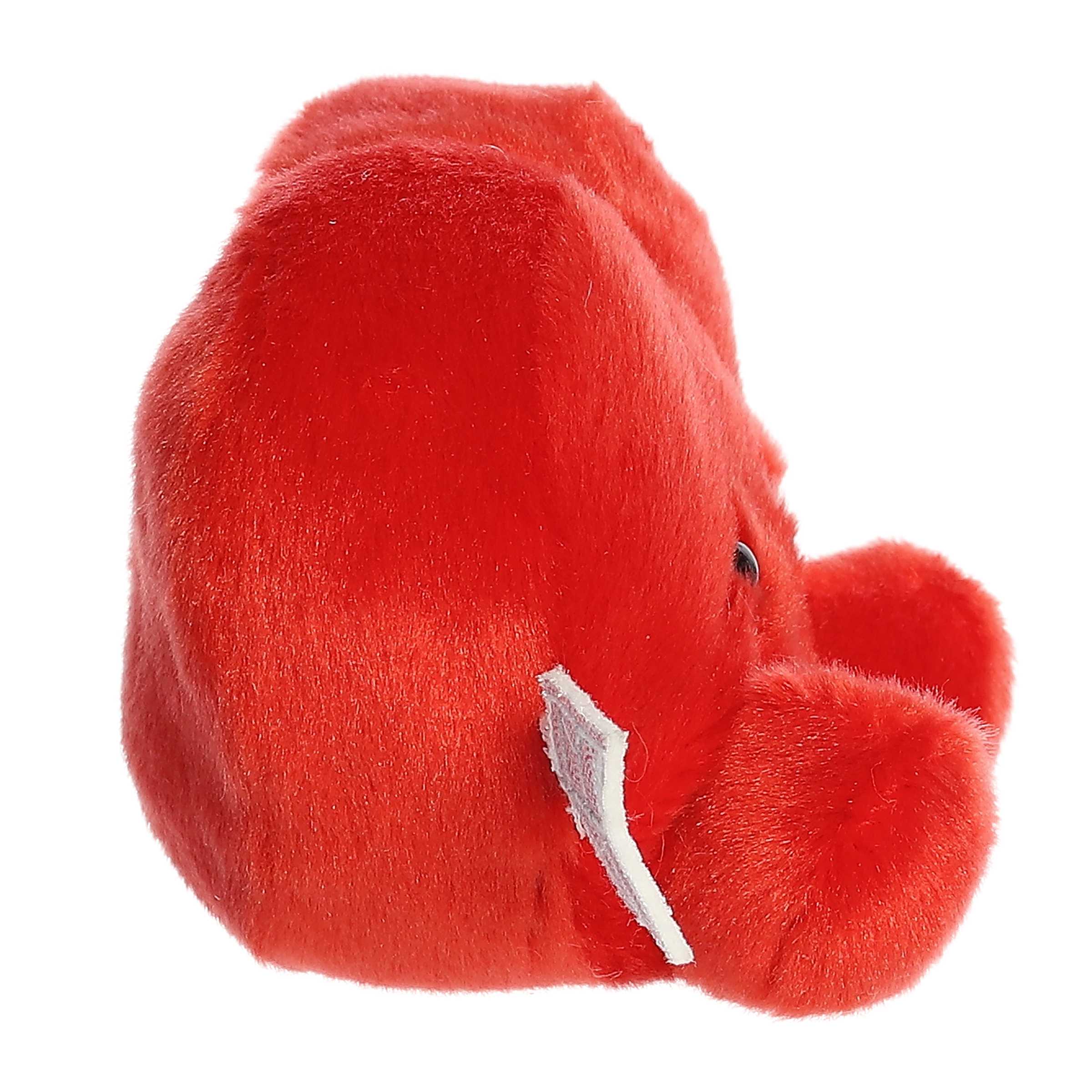 Paolo Cupid Heart™ - Image 3