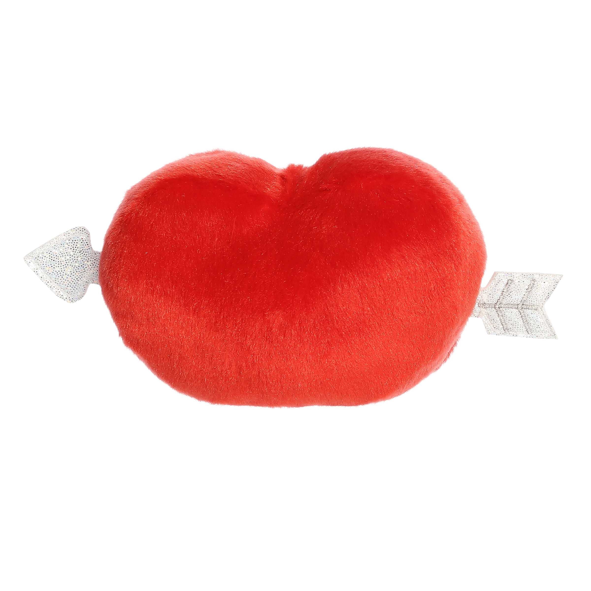 Paolo Cupid Heart™ - Image 4