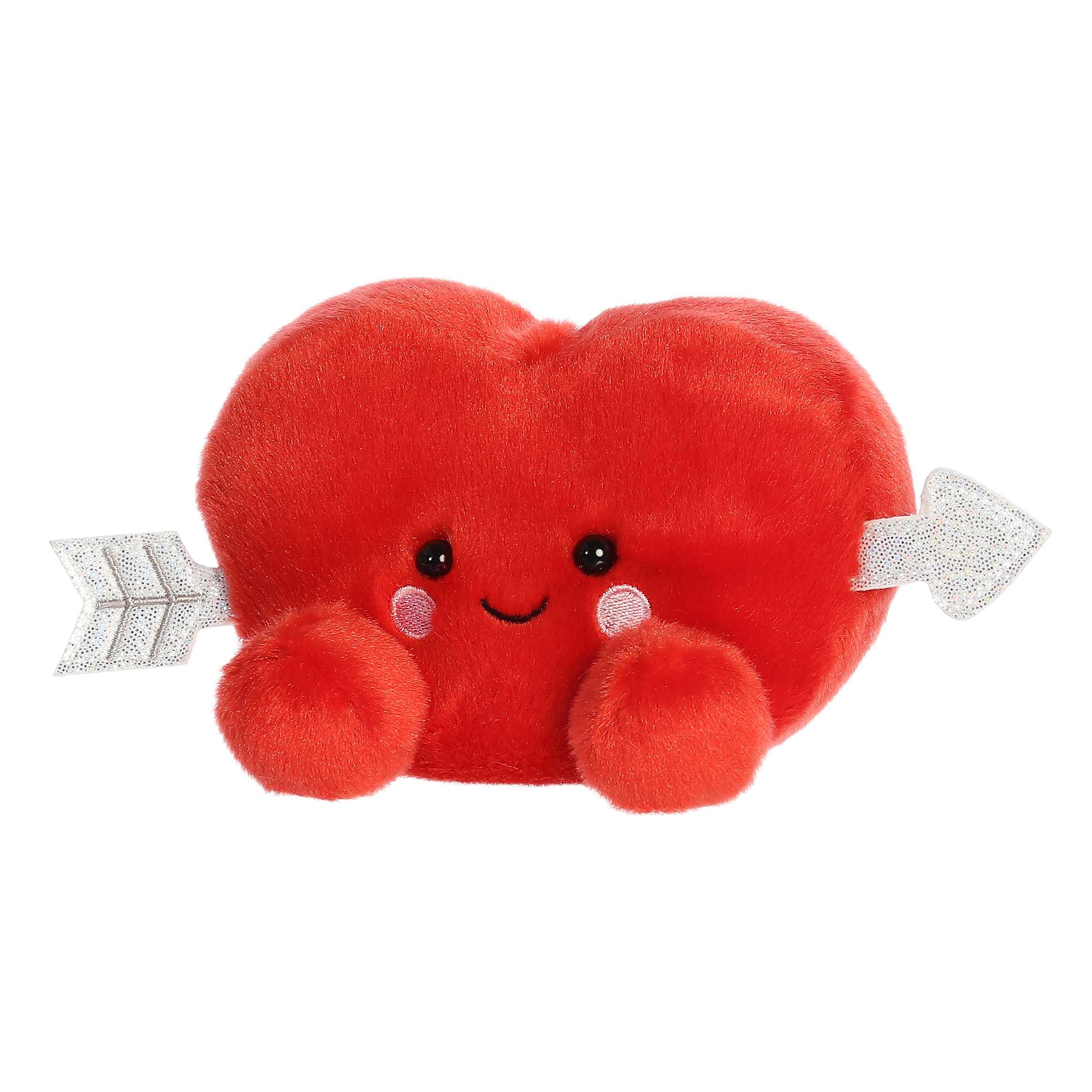 Paolo Cupid Heart™ - Image 5
