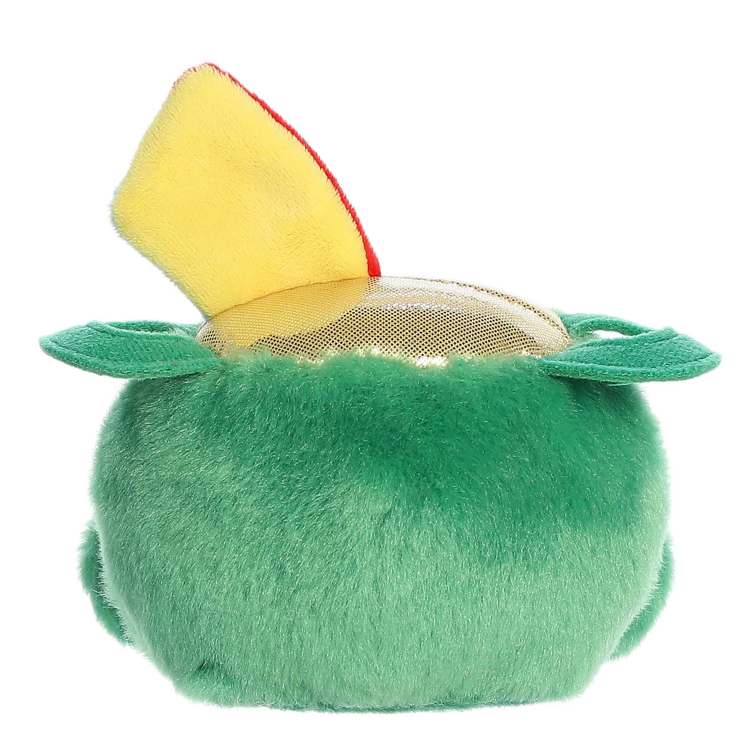 Ciara Pot of Gold™ - Image 4