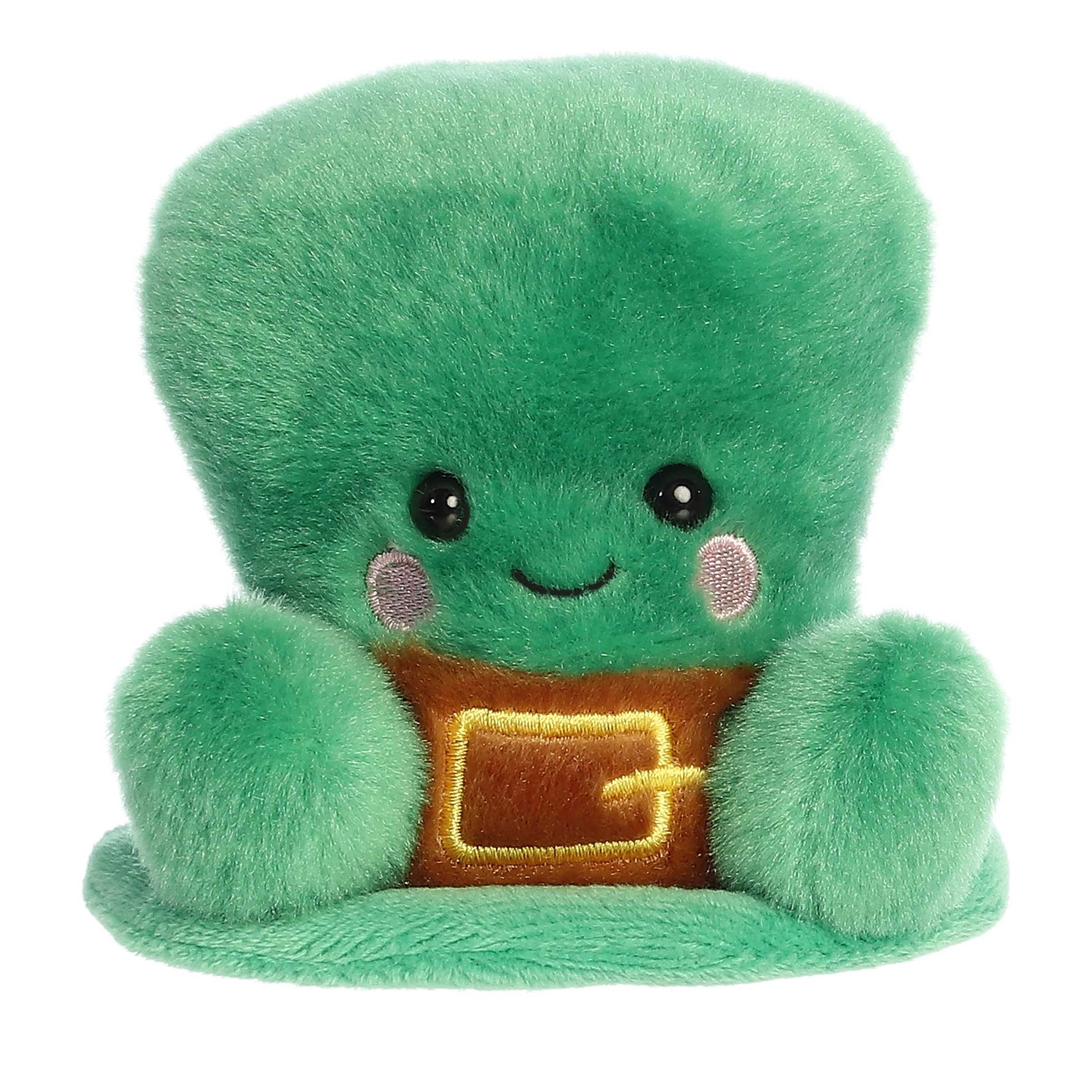 Finnigan Leprechaun Hat™