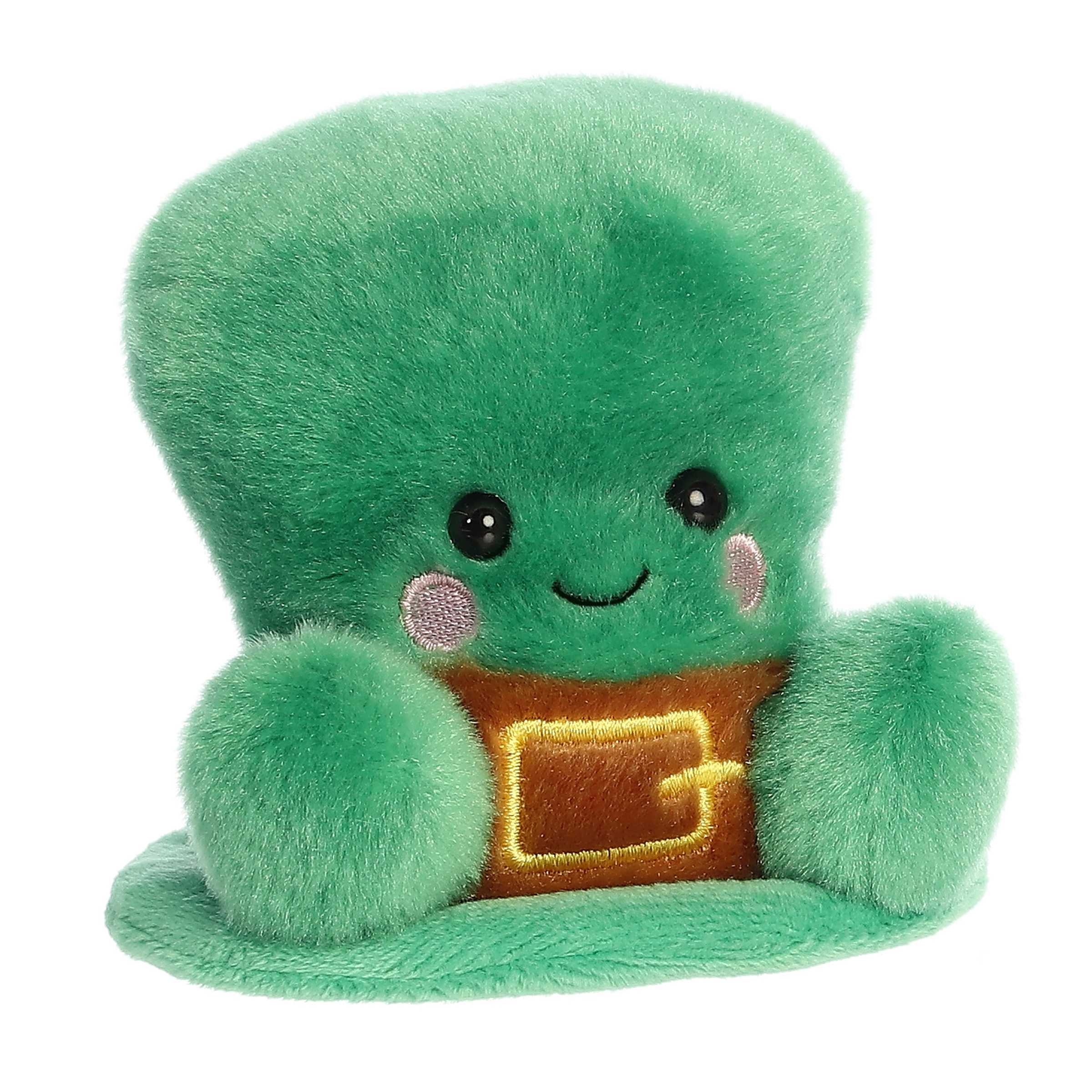 Finnigan Leprechaun Hat™ - Image 2