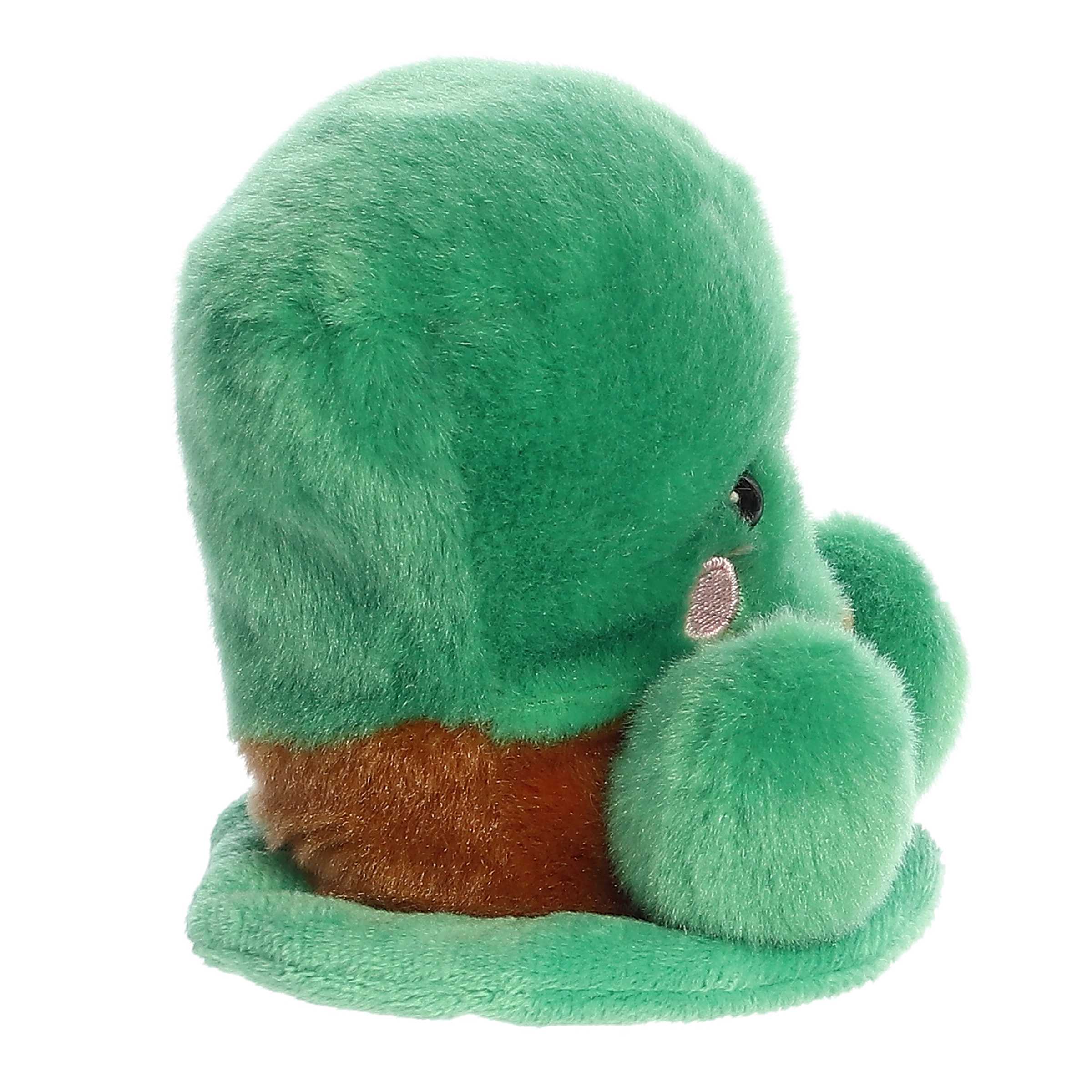 Finnigan Leprechaun Hat™ - Image 3